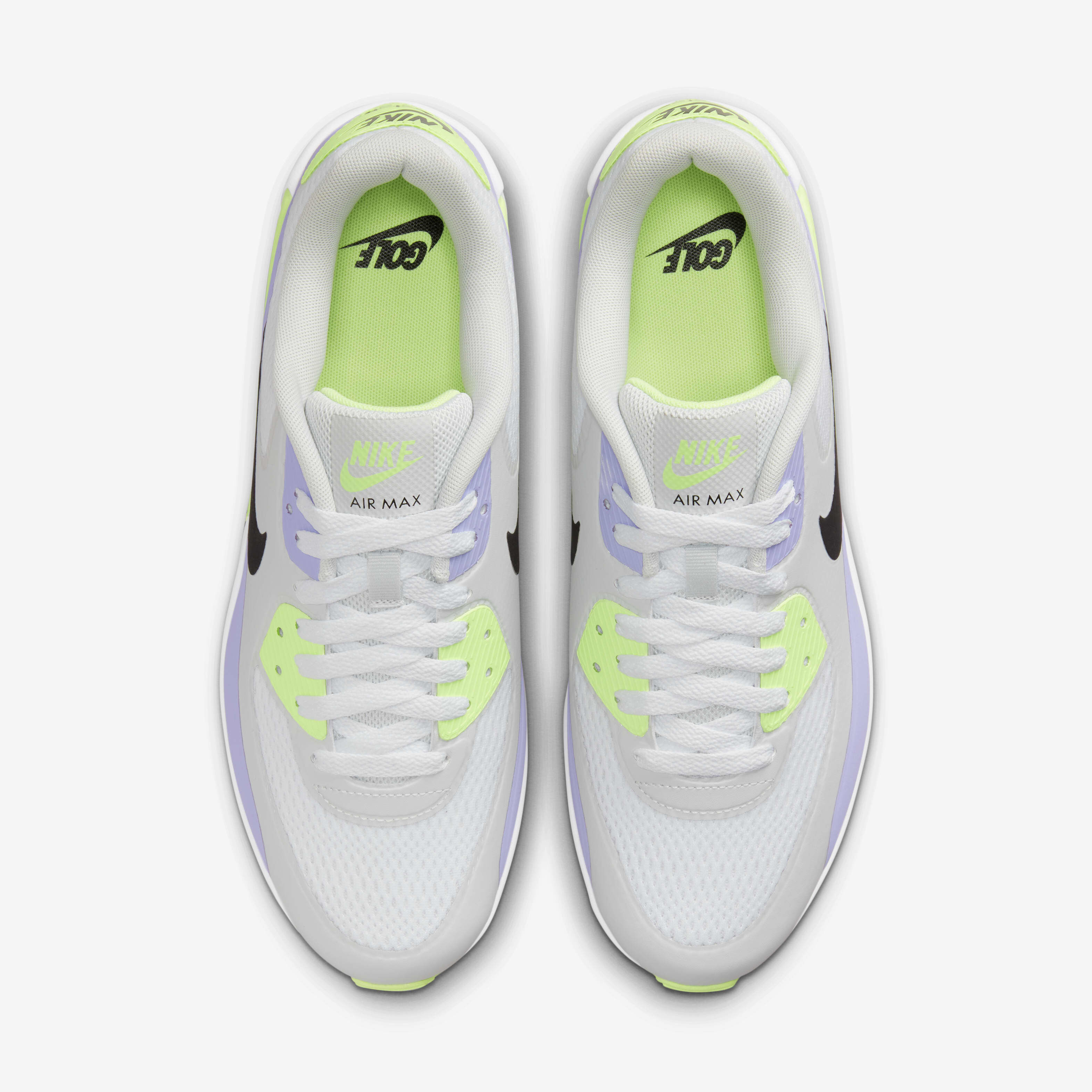 Nike Air Max 90 G image number 3