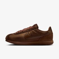 Nike Cortez 'Baroque Brown'