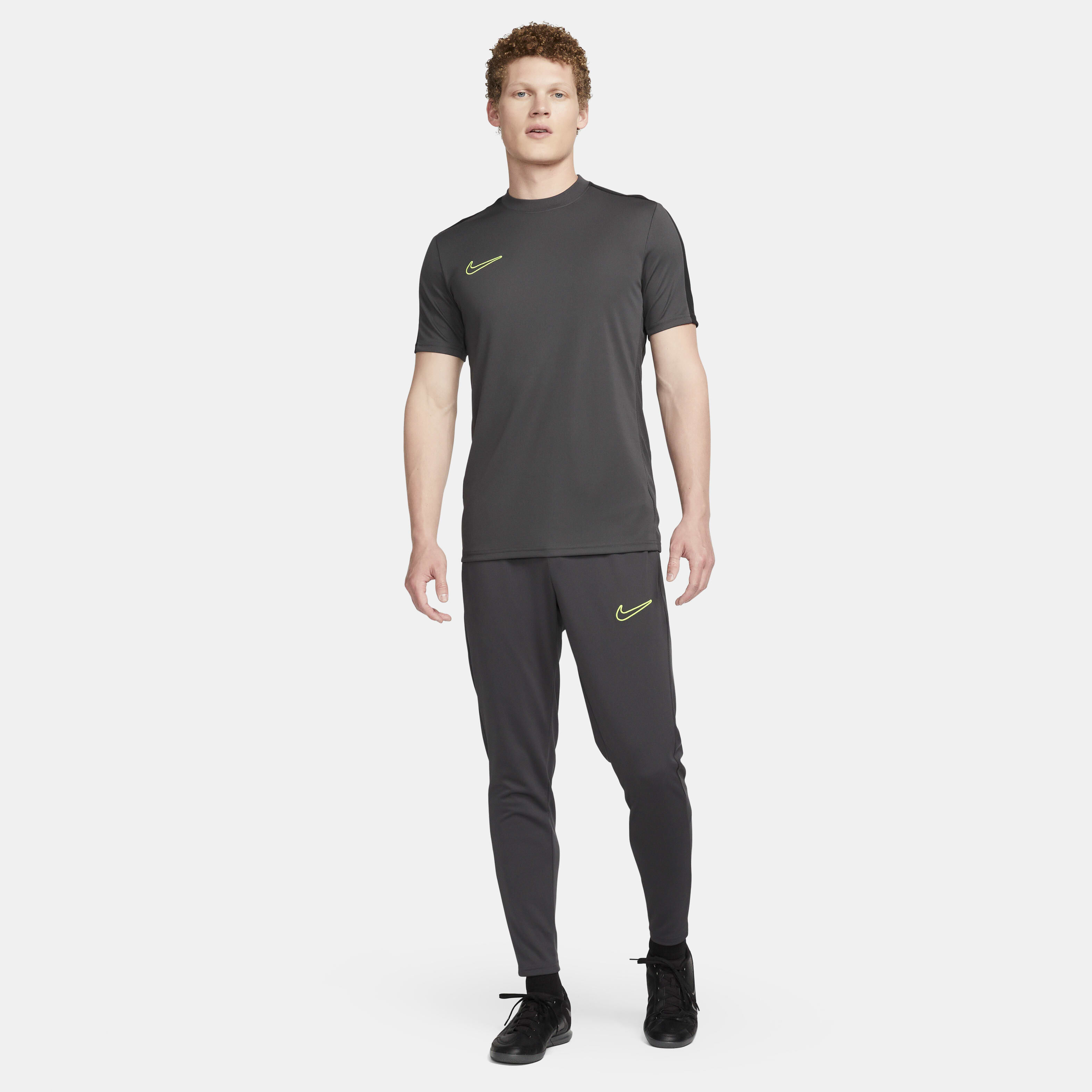 Nike Dri-FIT Academy image number 5