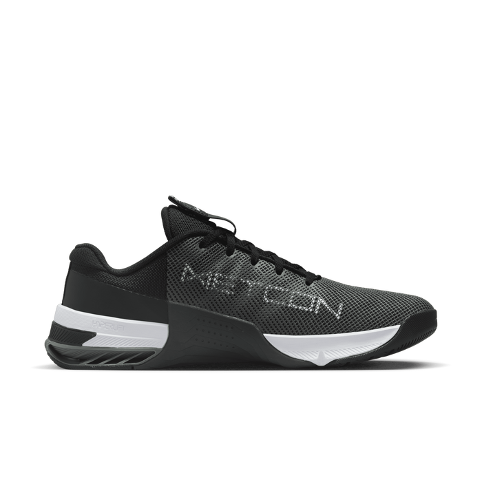 Nike Metcon 8