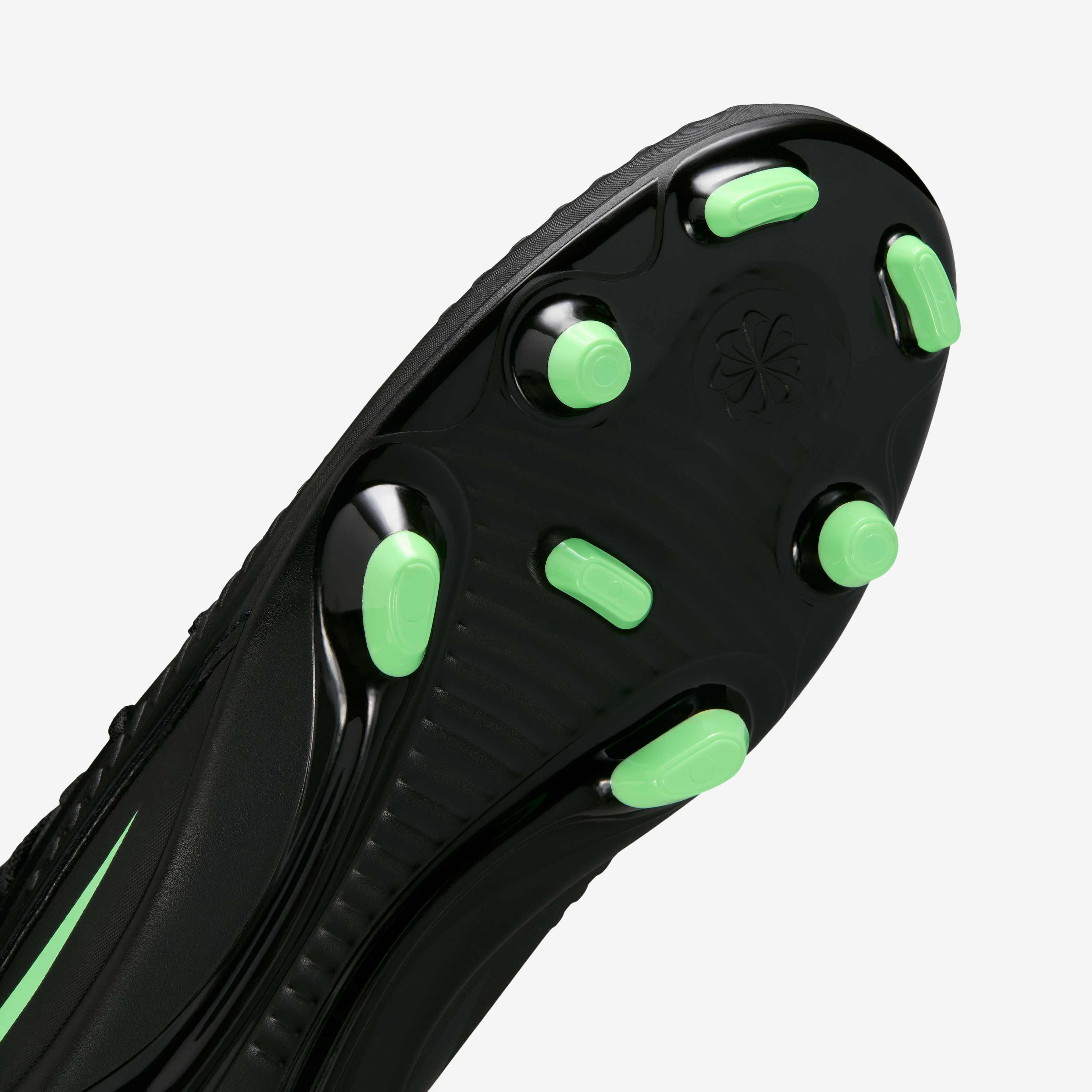 Nike Phantom 6 High Club image number 6