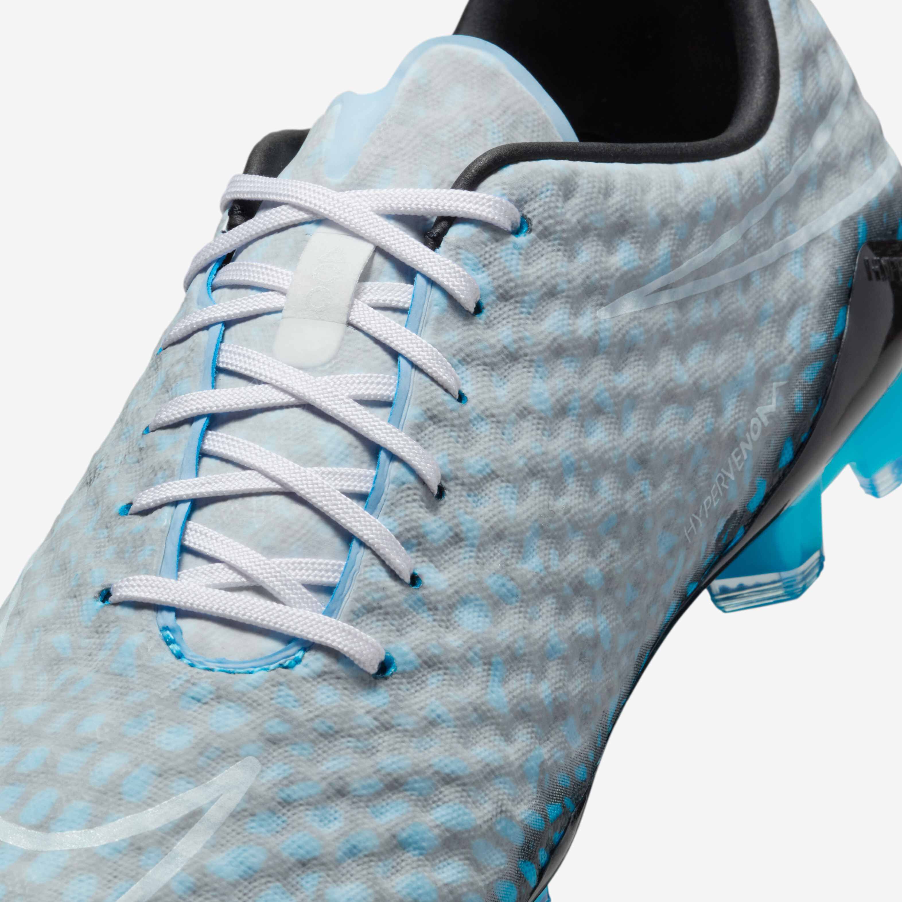 Buy Nike Hypervenom Phantom RGN Transform 'Hydra' Firm