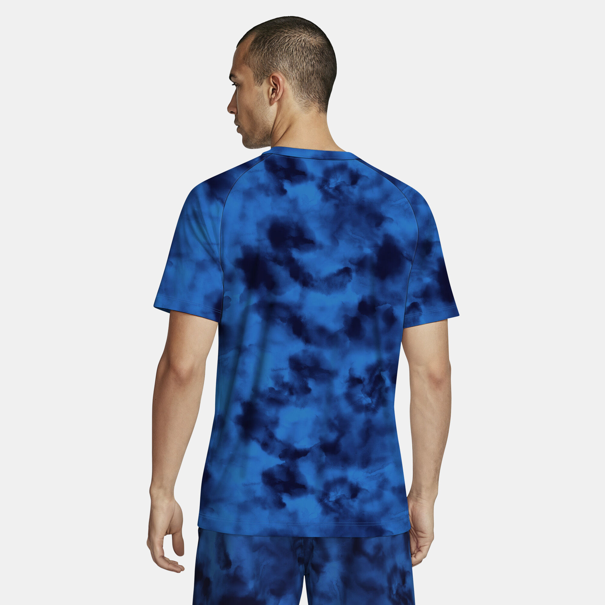 Nike Swim image number 1