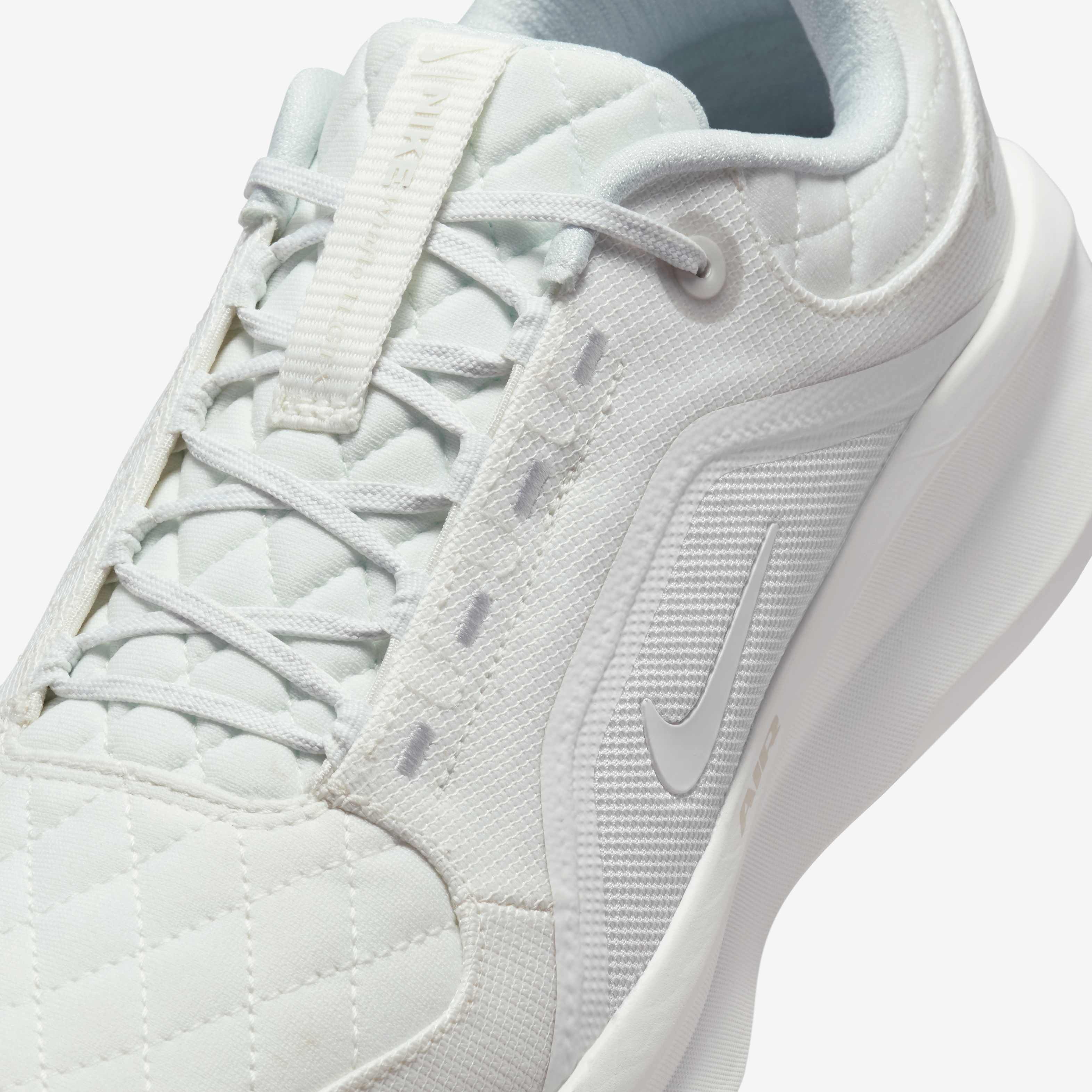 Nike Winflo 11 GORE-TEX image number 6