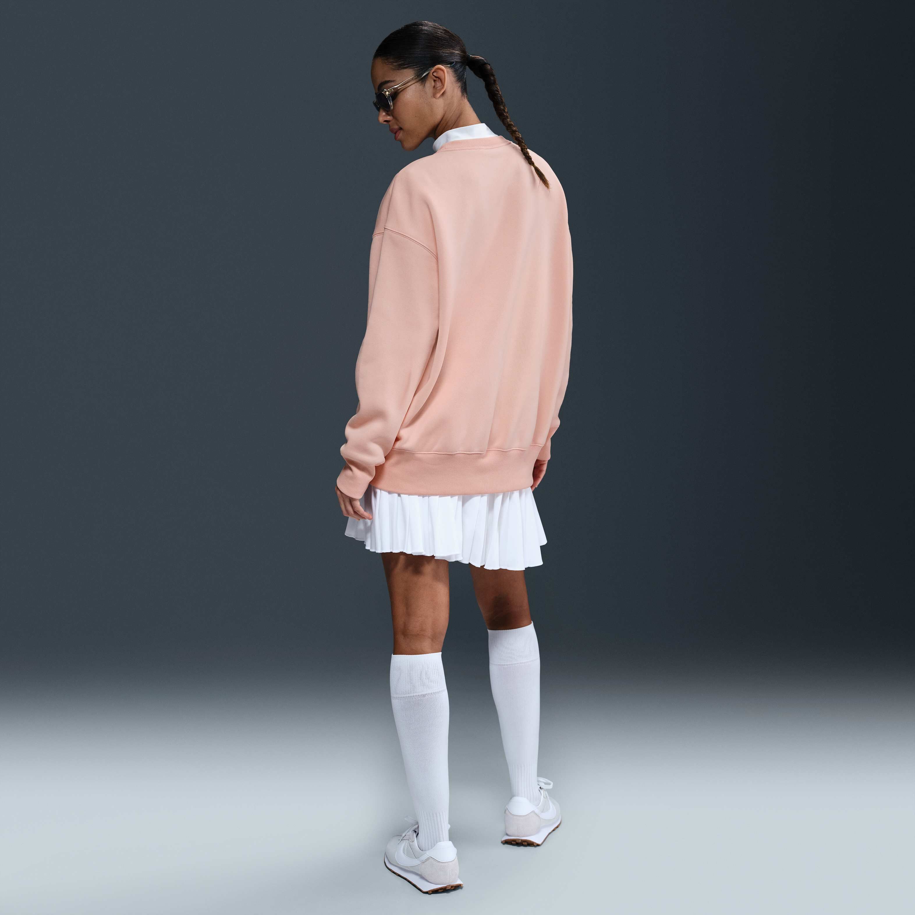 فرنسا فينكس فليس image number 4