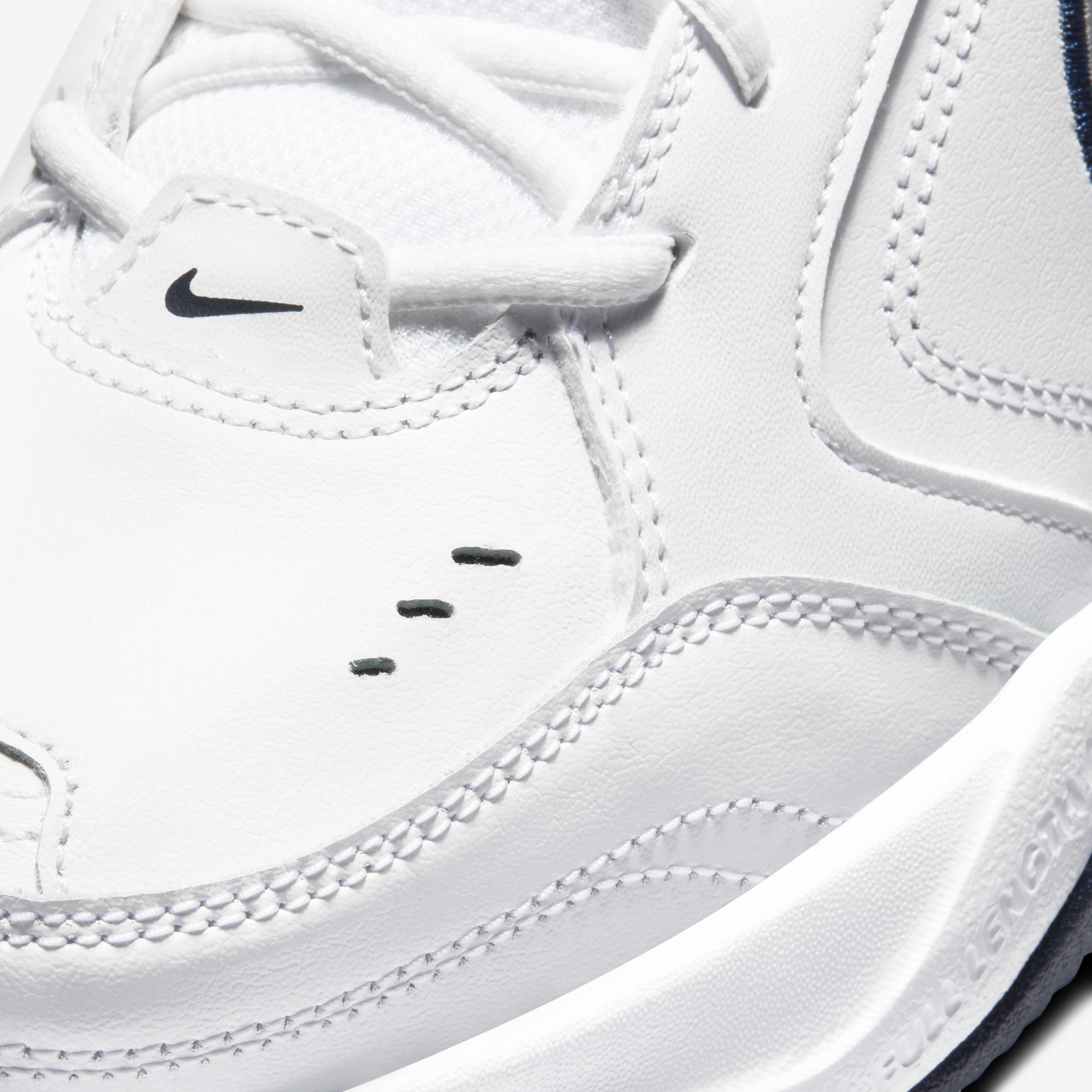 Buy Nike Air Monarch IV Men s Workout Shoes Nike UAE Official