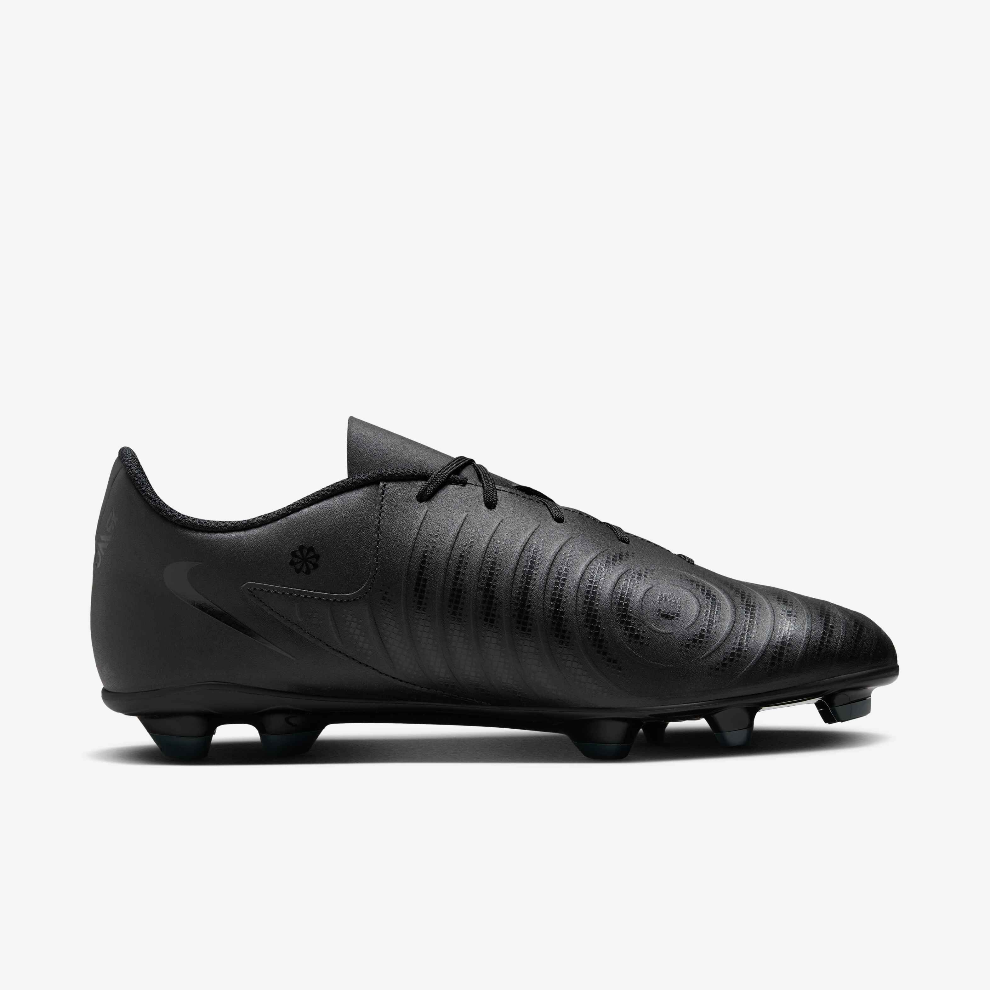 Nike Phantom GX 2 Club image number 2