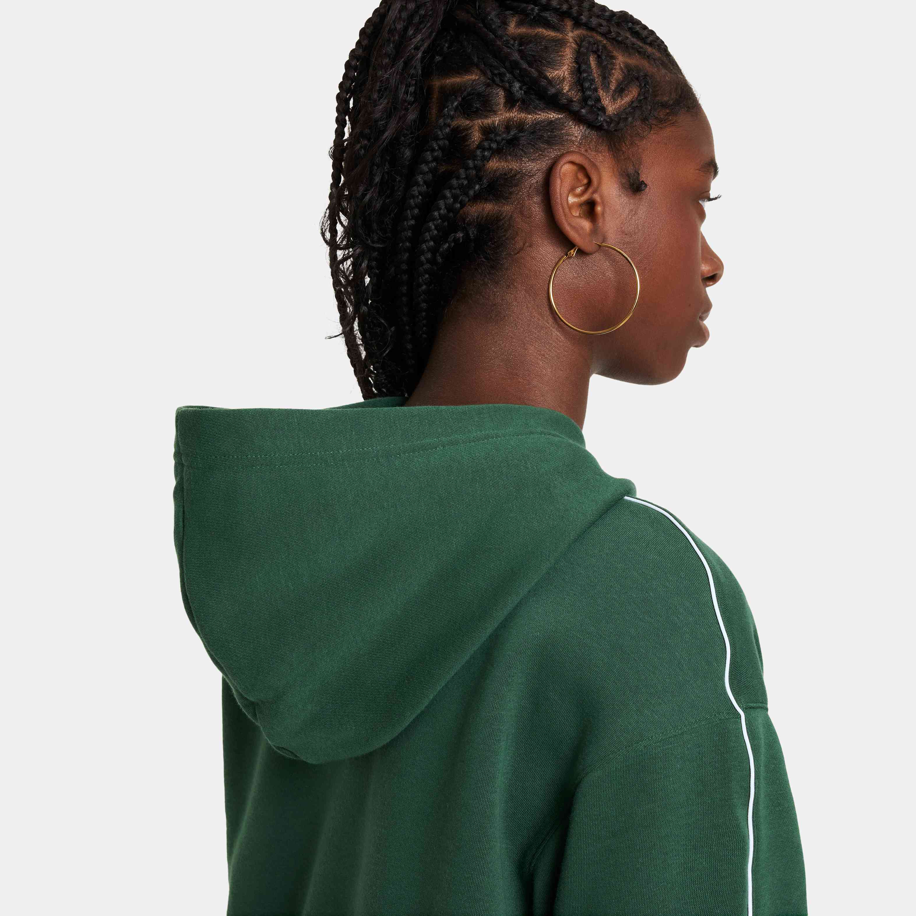 Nike Sportswear image number 2