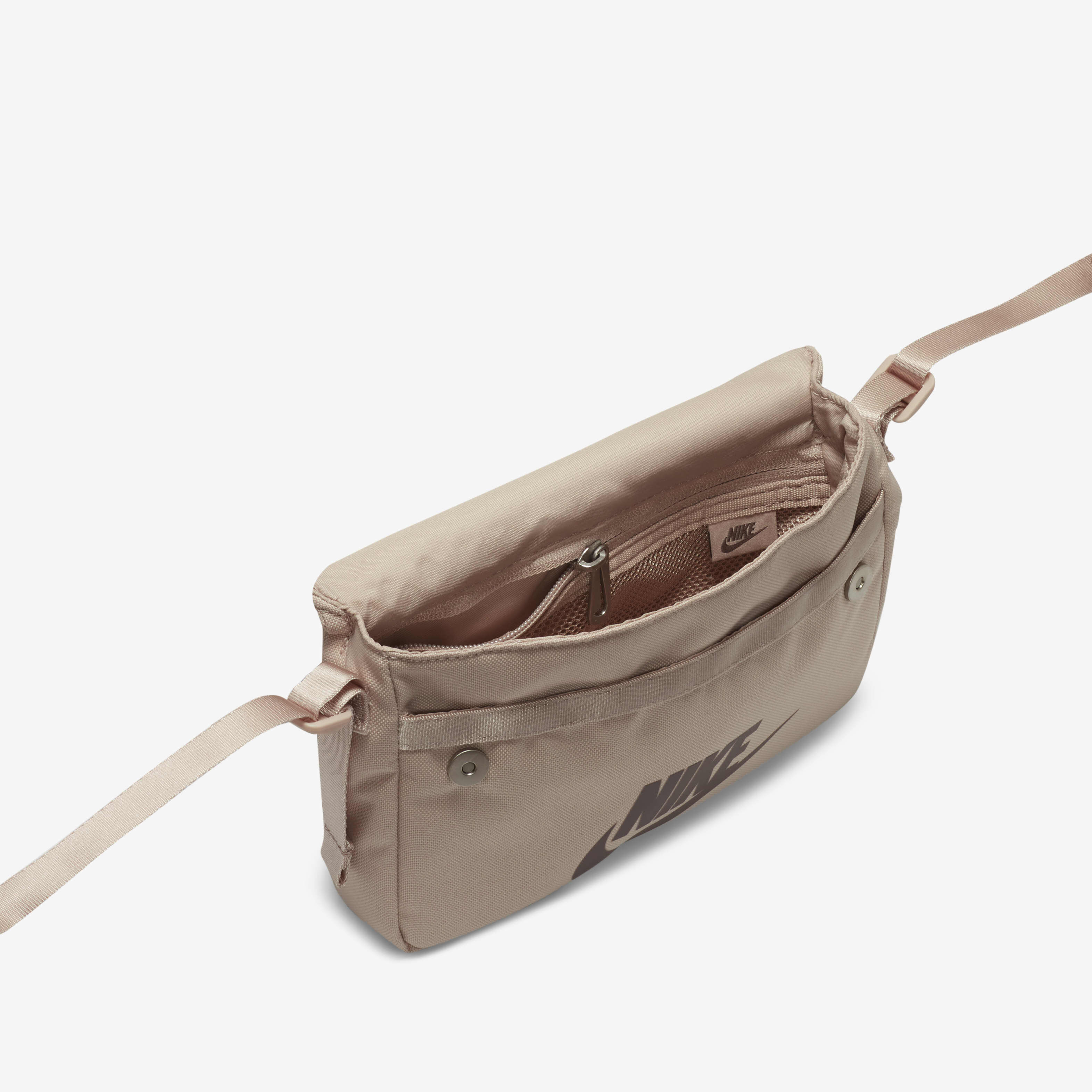 Futura 365 Crossbody Bag image number 4