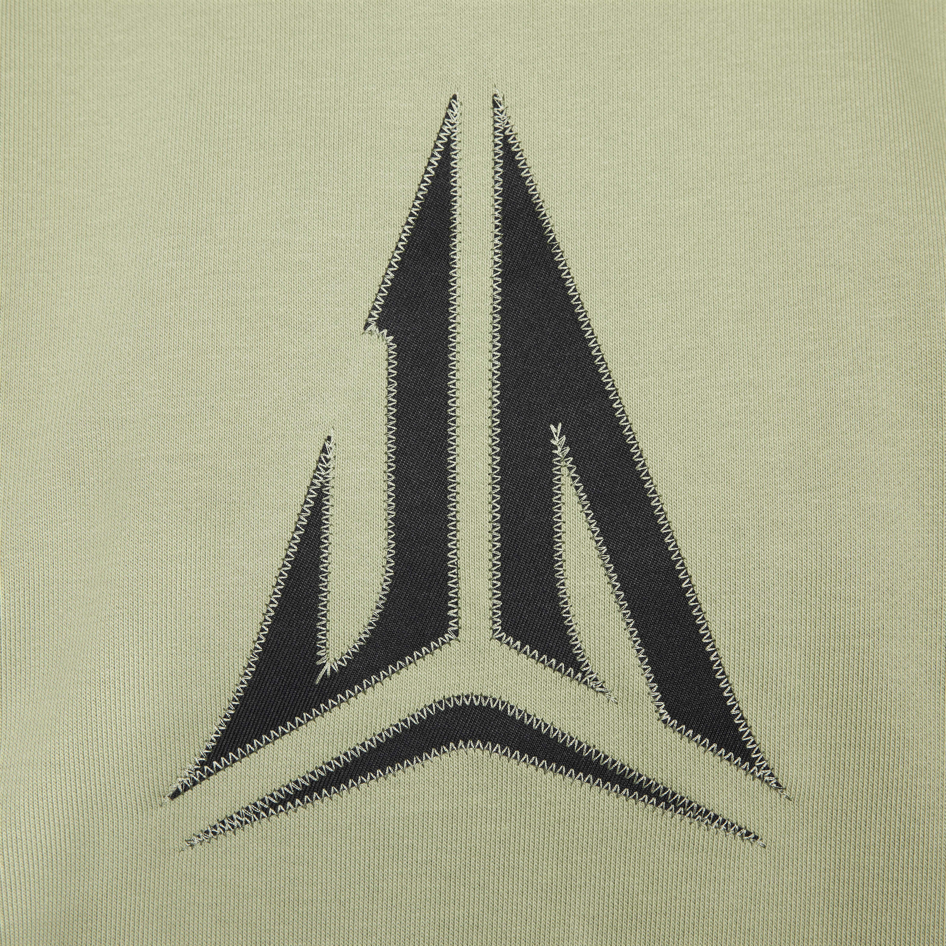 Ja Standard Issue image number 3