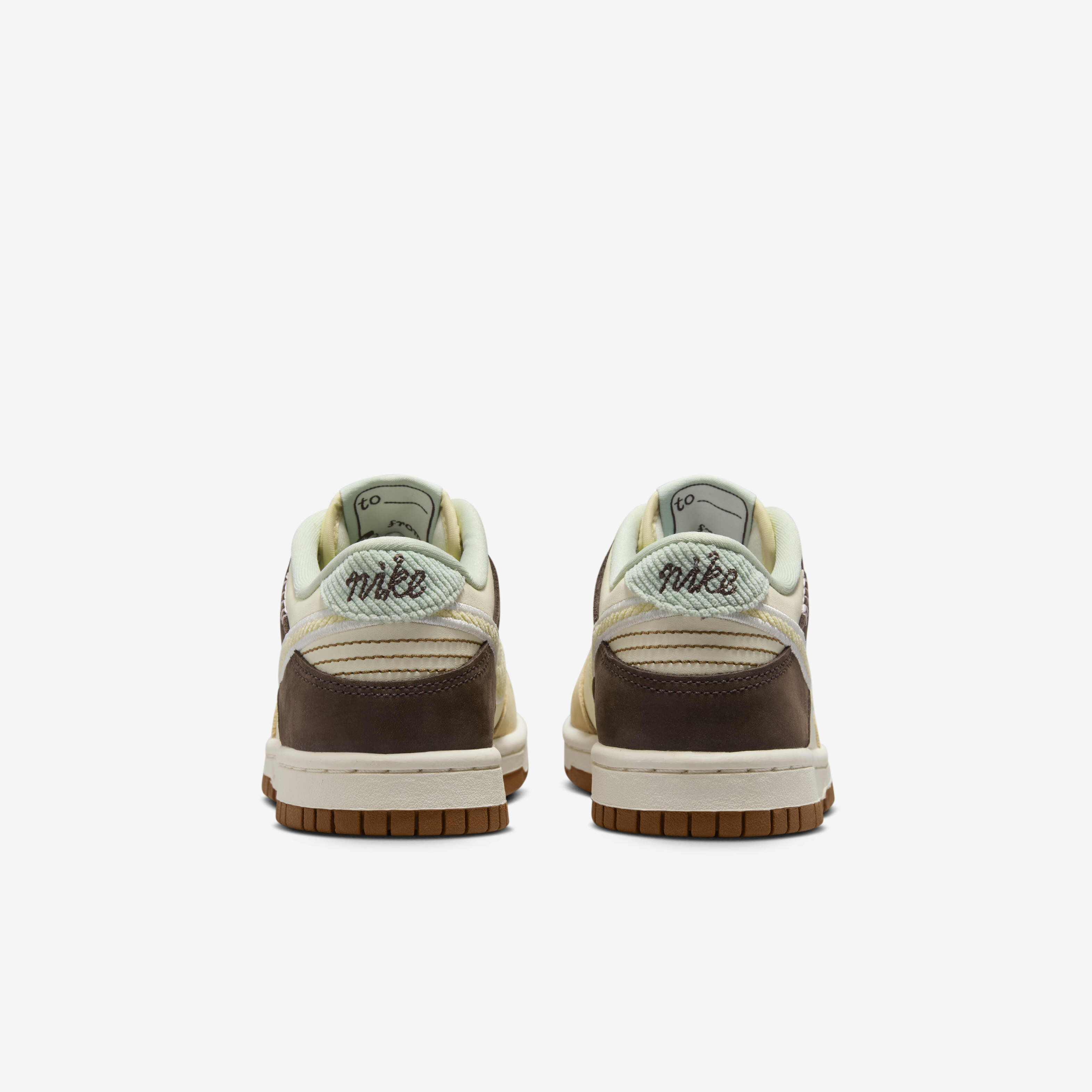 نايكي دانك لو image number 5