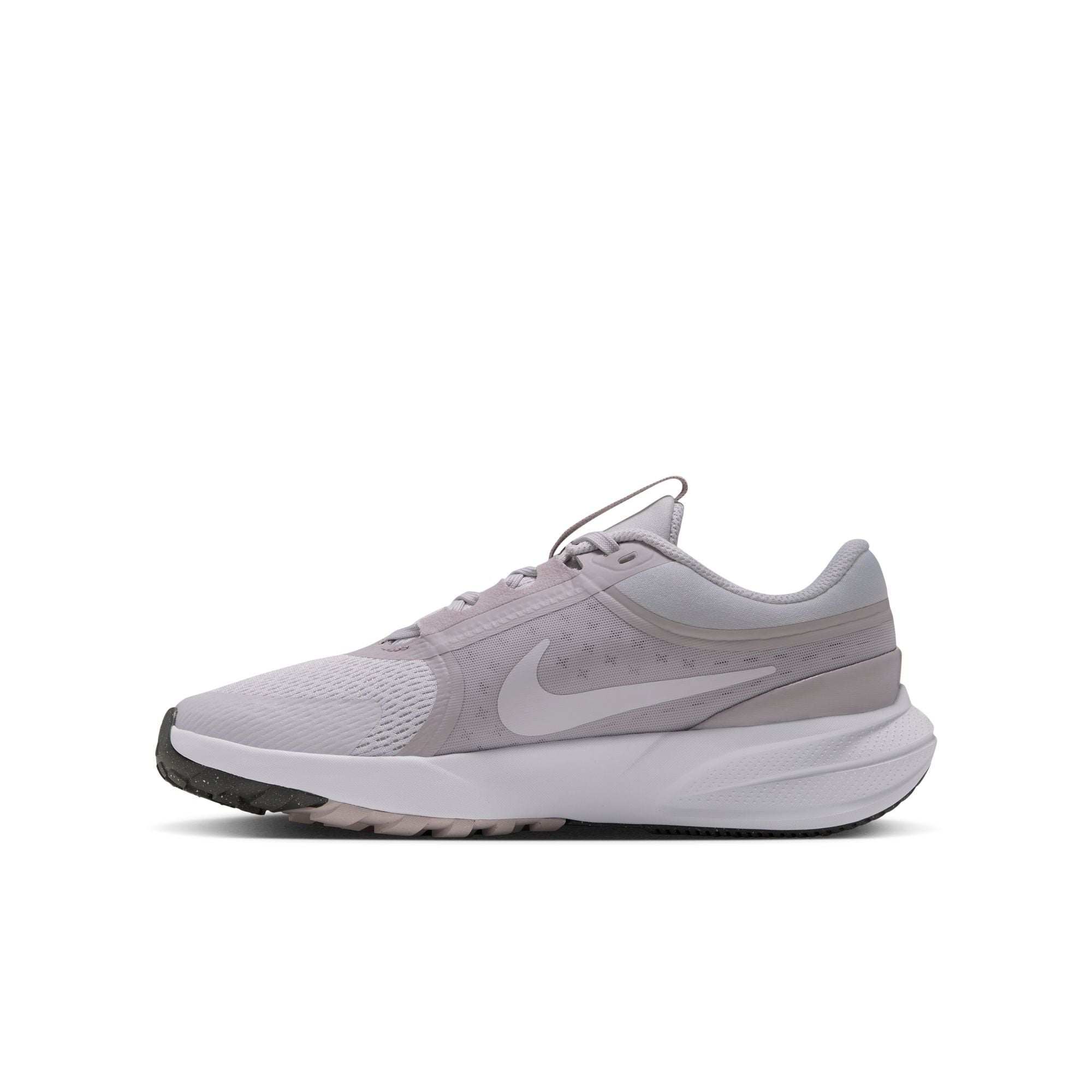 Nike Star Runner 5 image number 4