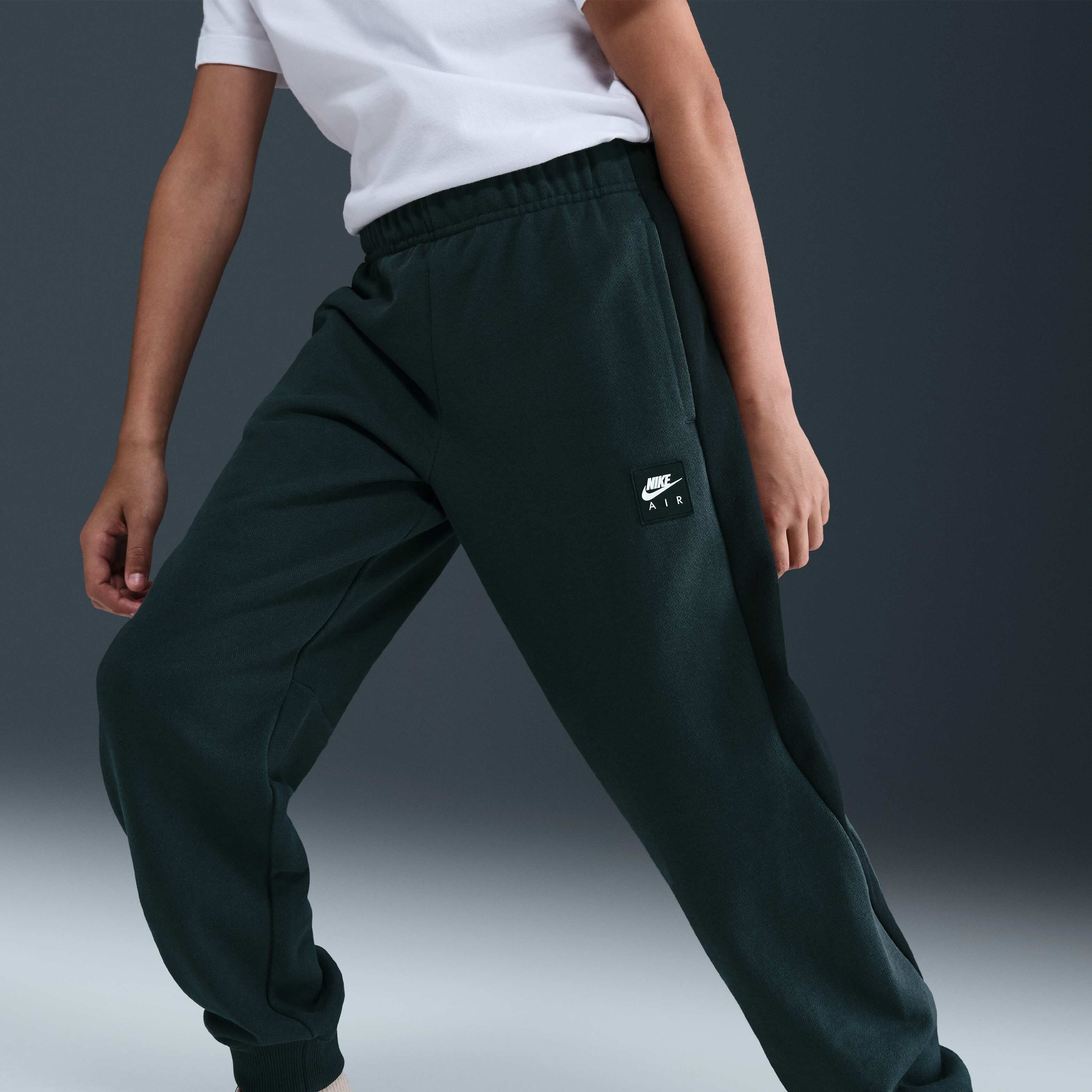 نايكي اير image number 1