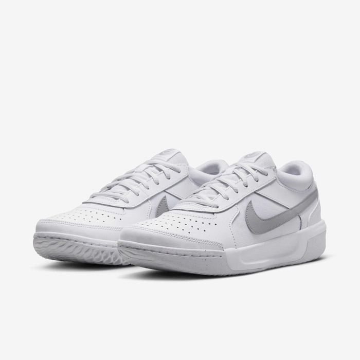NikeCourt Air Zoom Lite 3 image number 4 NikeCourt Air Zoom Lite 3 image number 4