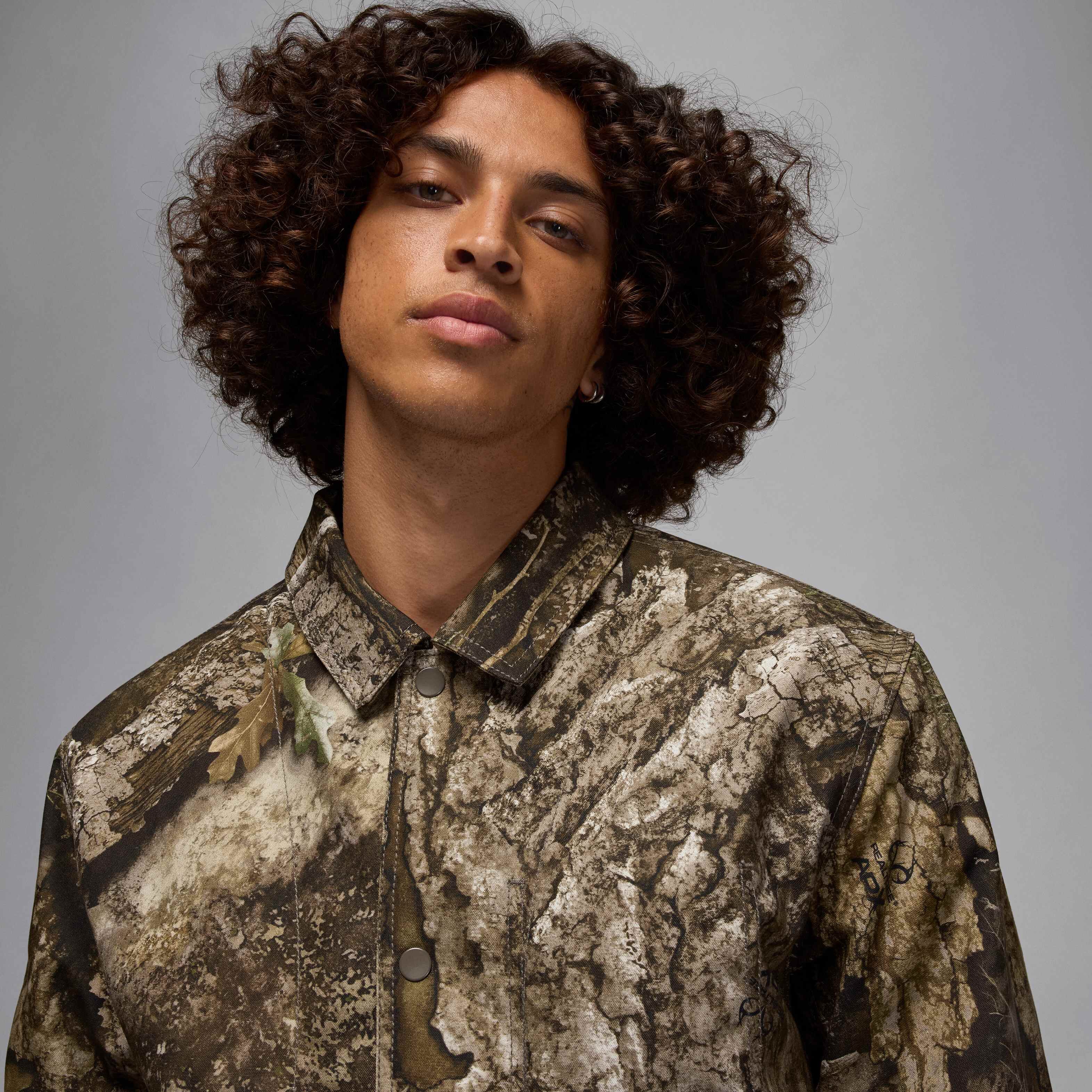 Jordan Flight Chicago image number 2