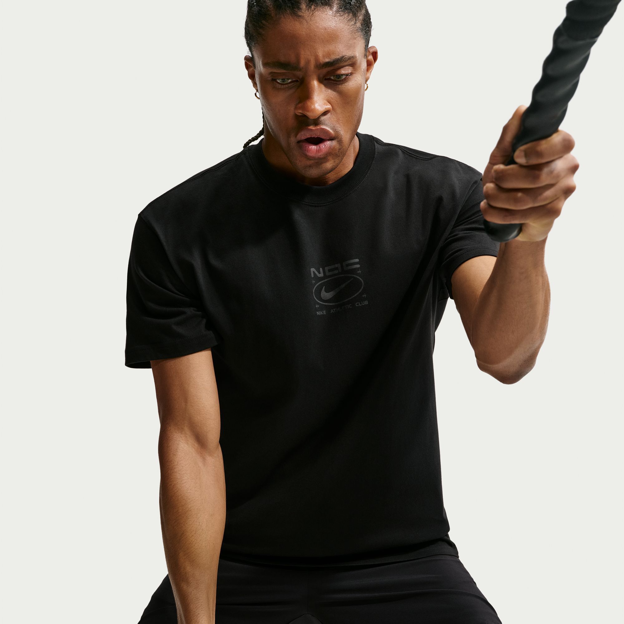 Nike N.A.C. image number 3