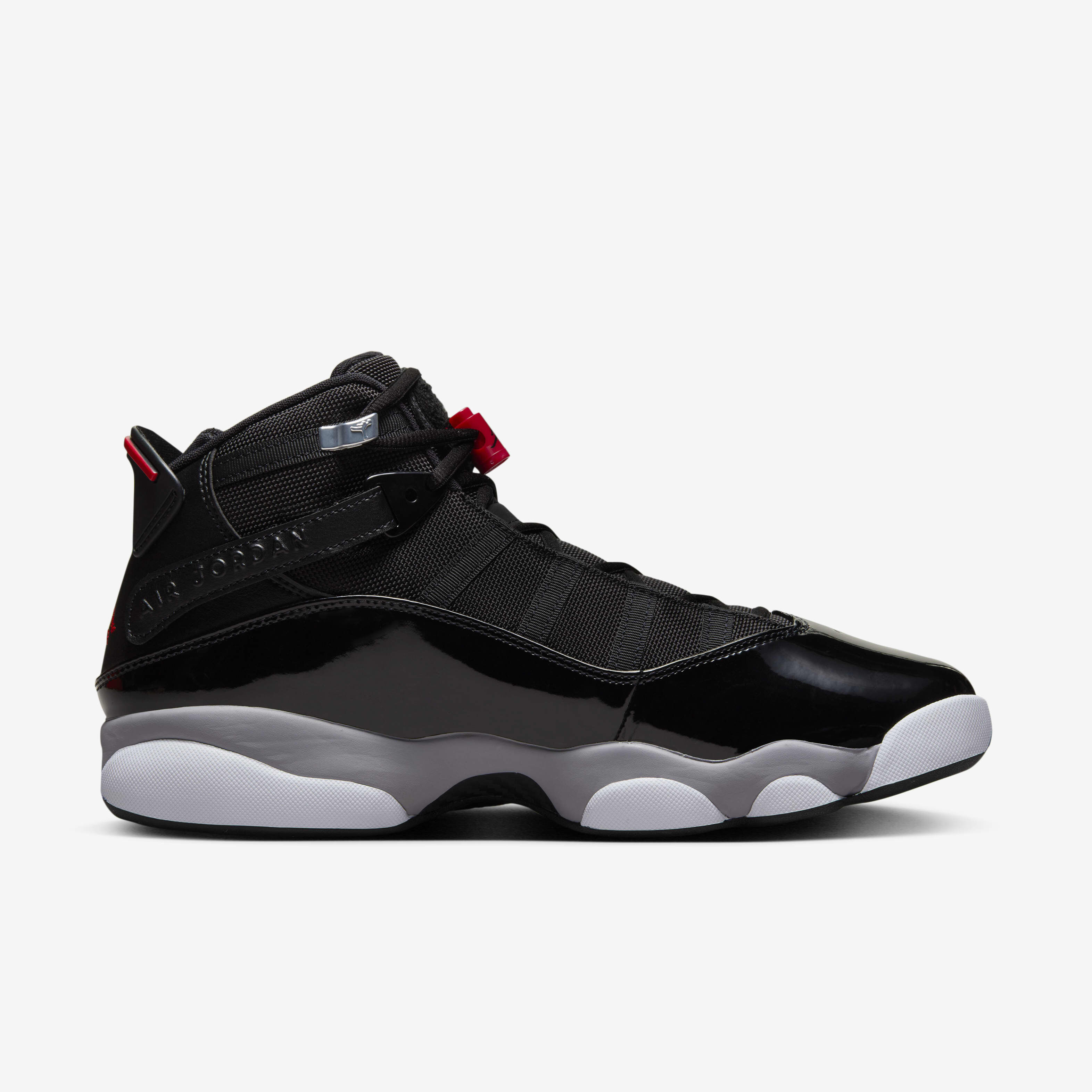 Buy Jordan 6 Rings Men s Shoes Nike UAE Official