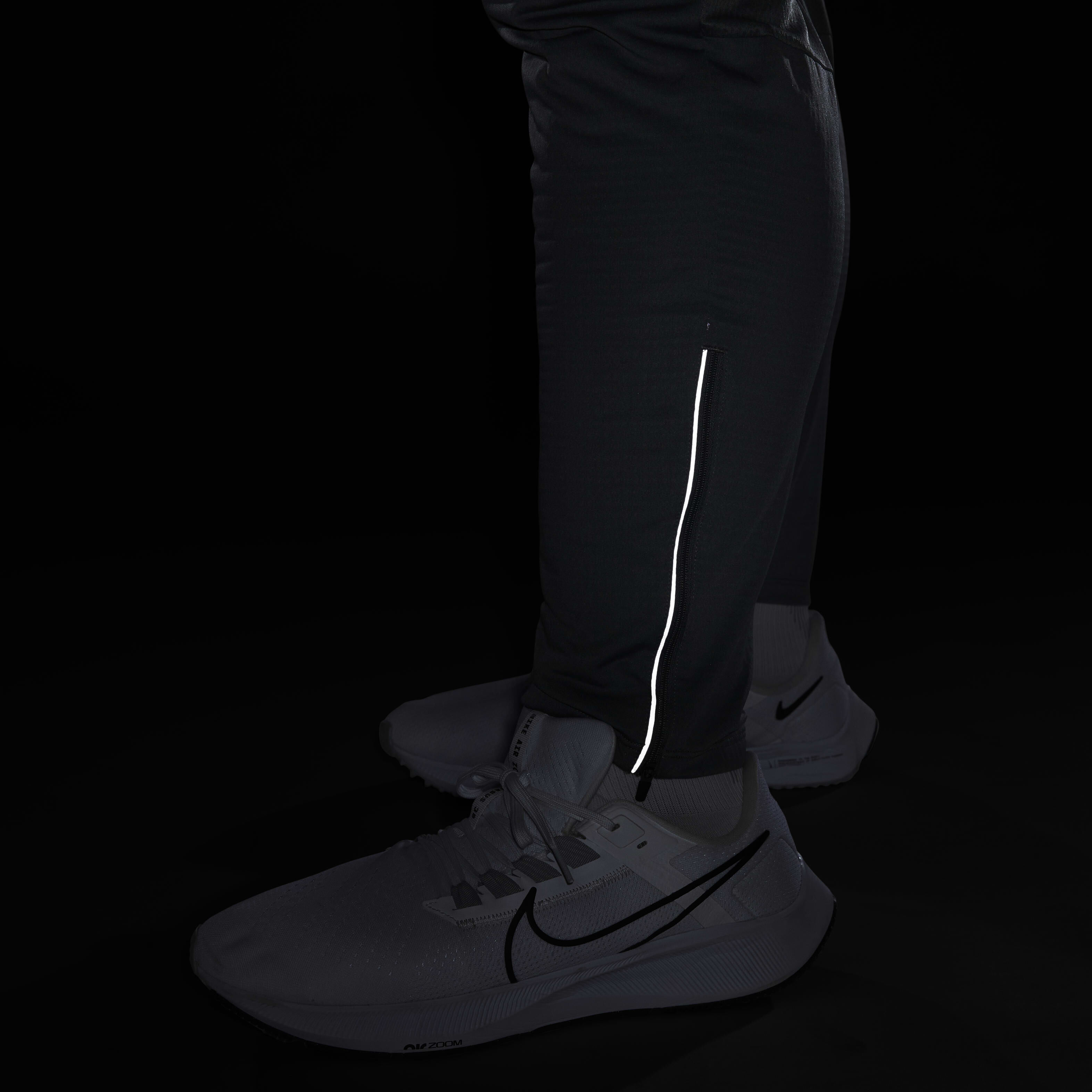 Nike Phenom image number 14