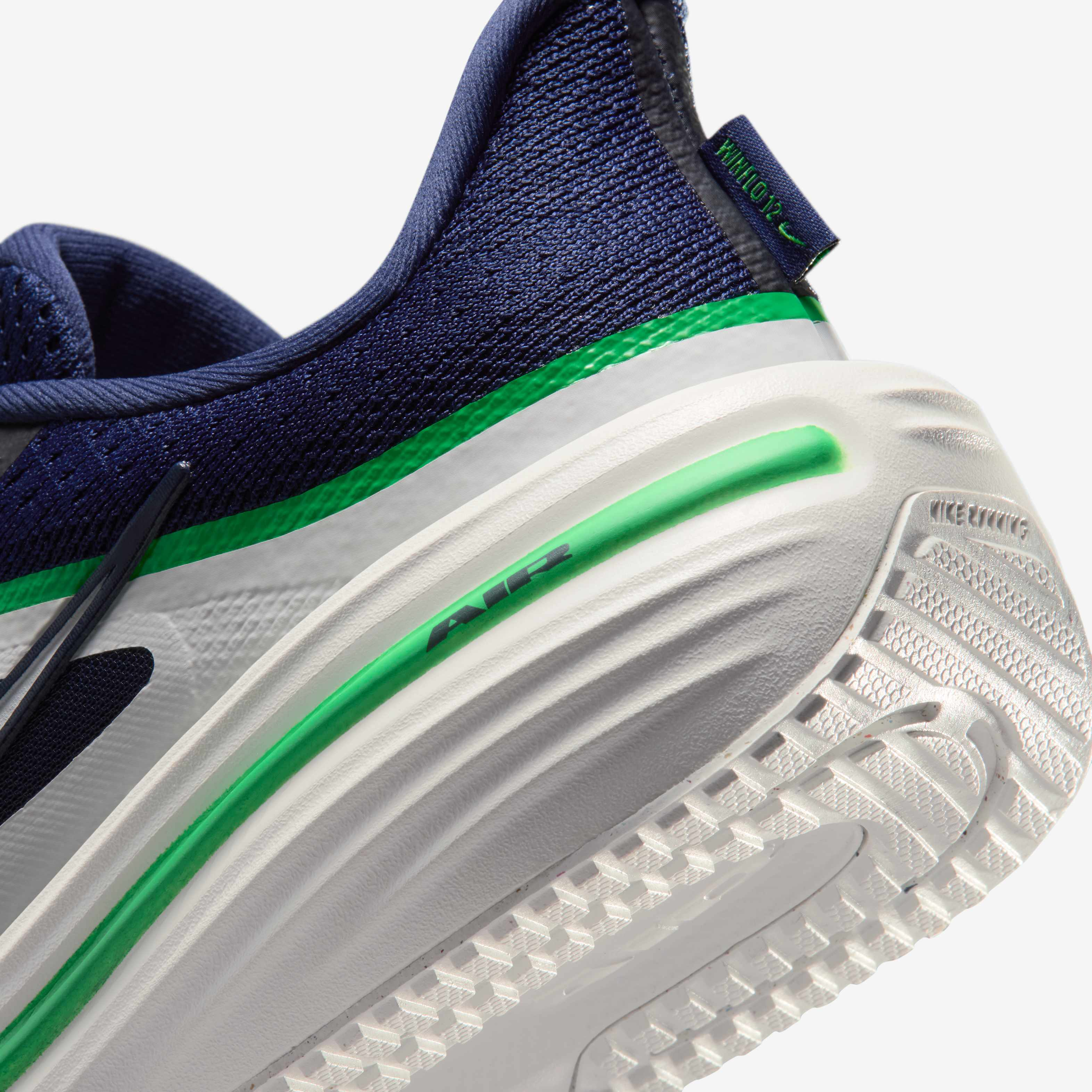 Nike Winflo 12 image number 7