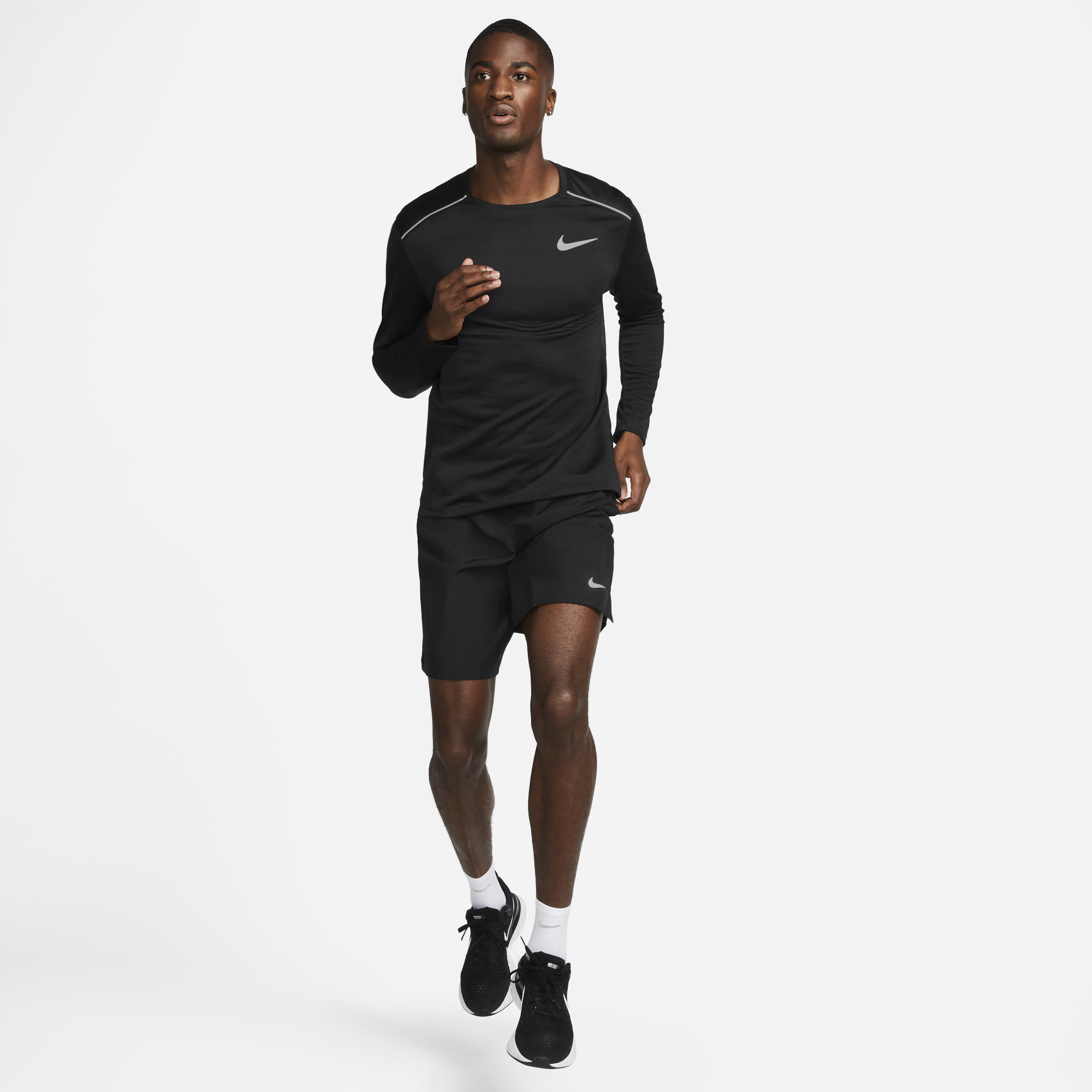 Nike Challenger image number 7