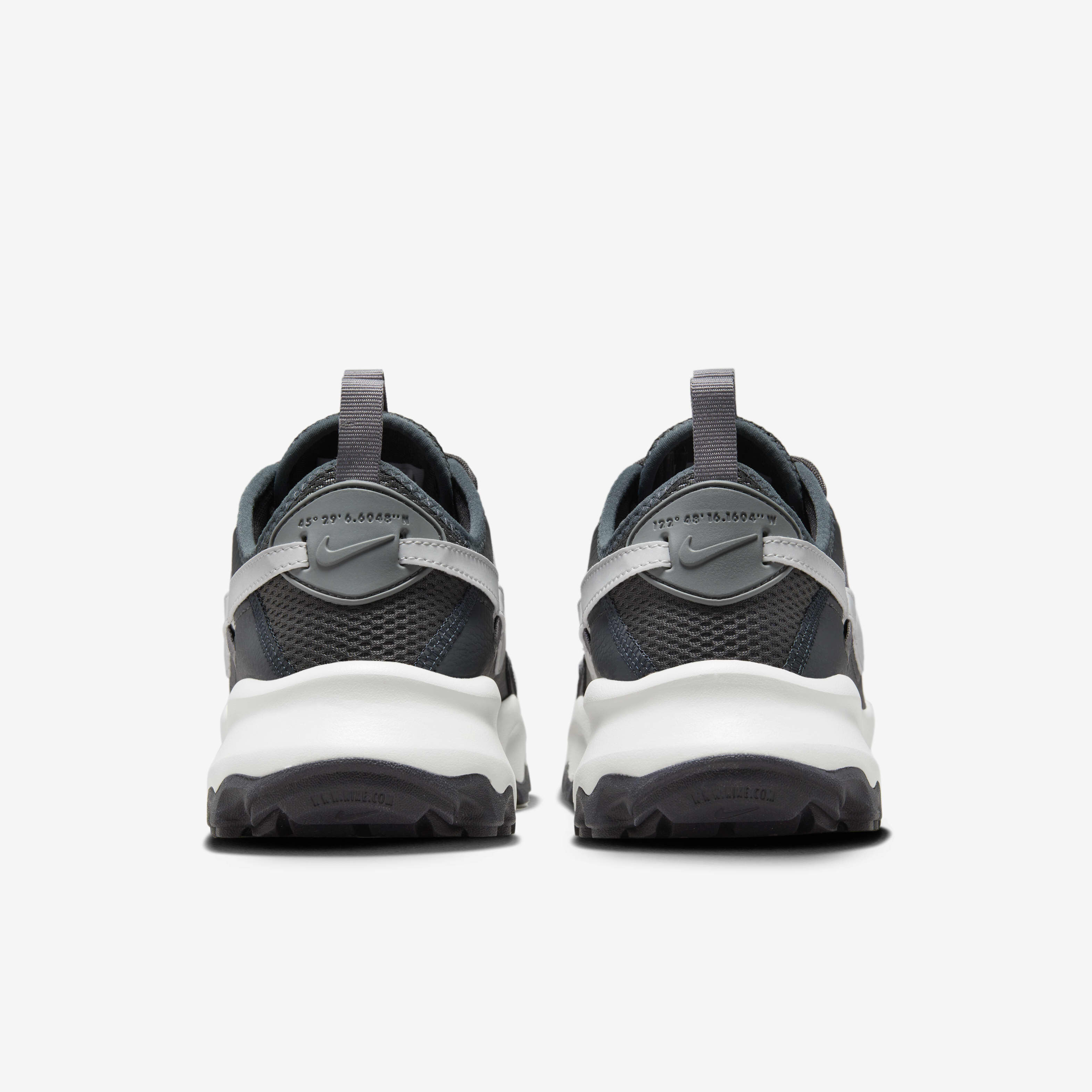 ☆人気☆【NIKE】☆NIKE TC 7900 ANTHRACITE(W)☆22-26cm Buy Nike TC 7900 Women's shoes - Anthracite/Platinum Tint