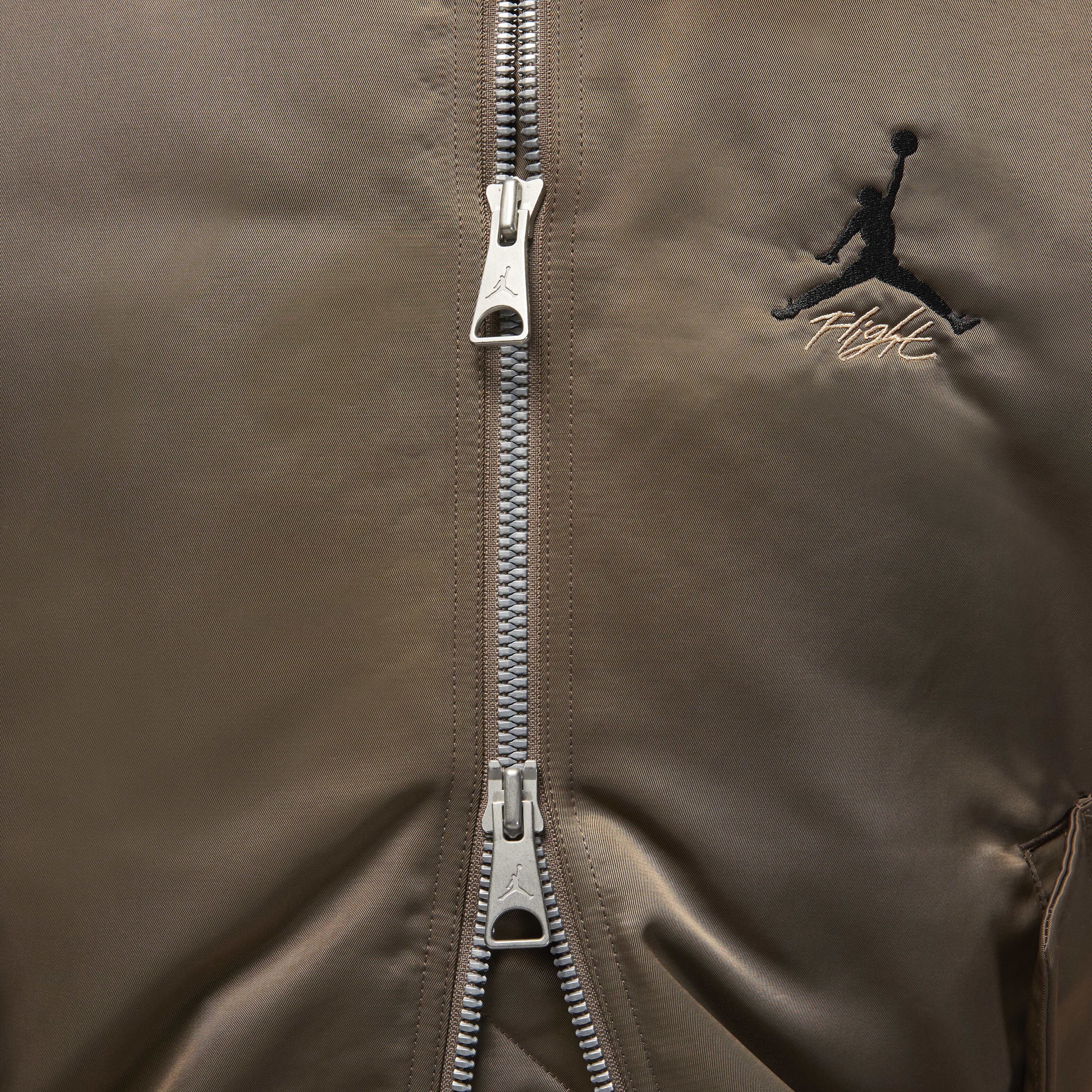 Jordan Renegade Essentials image number 7