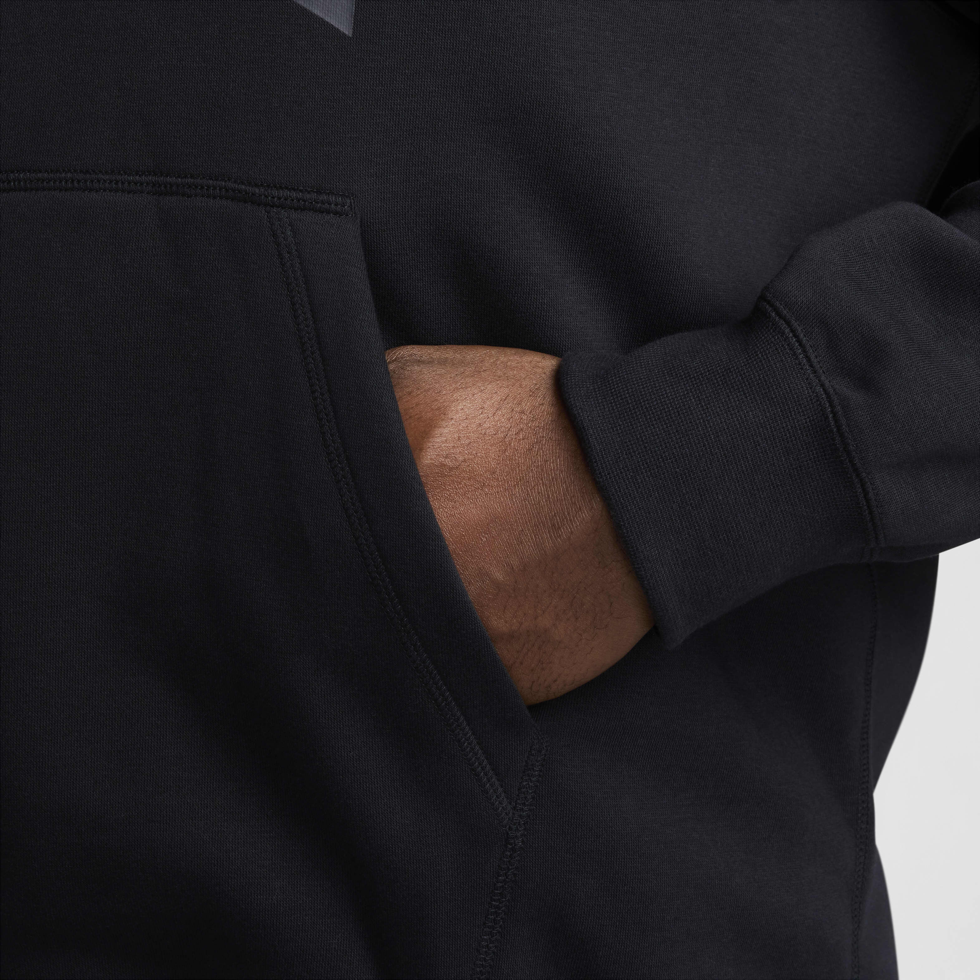 نايكي كلوب فليس image number 10