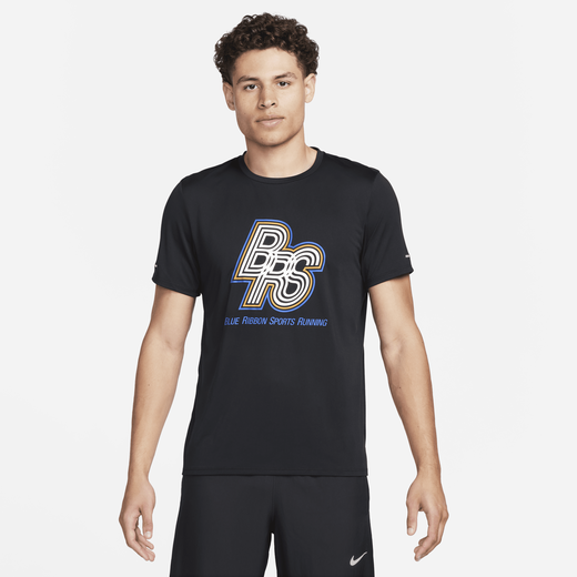 New In Men s Tops T Shirts in Dubai UAE. Nike AE