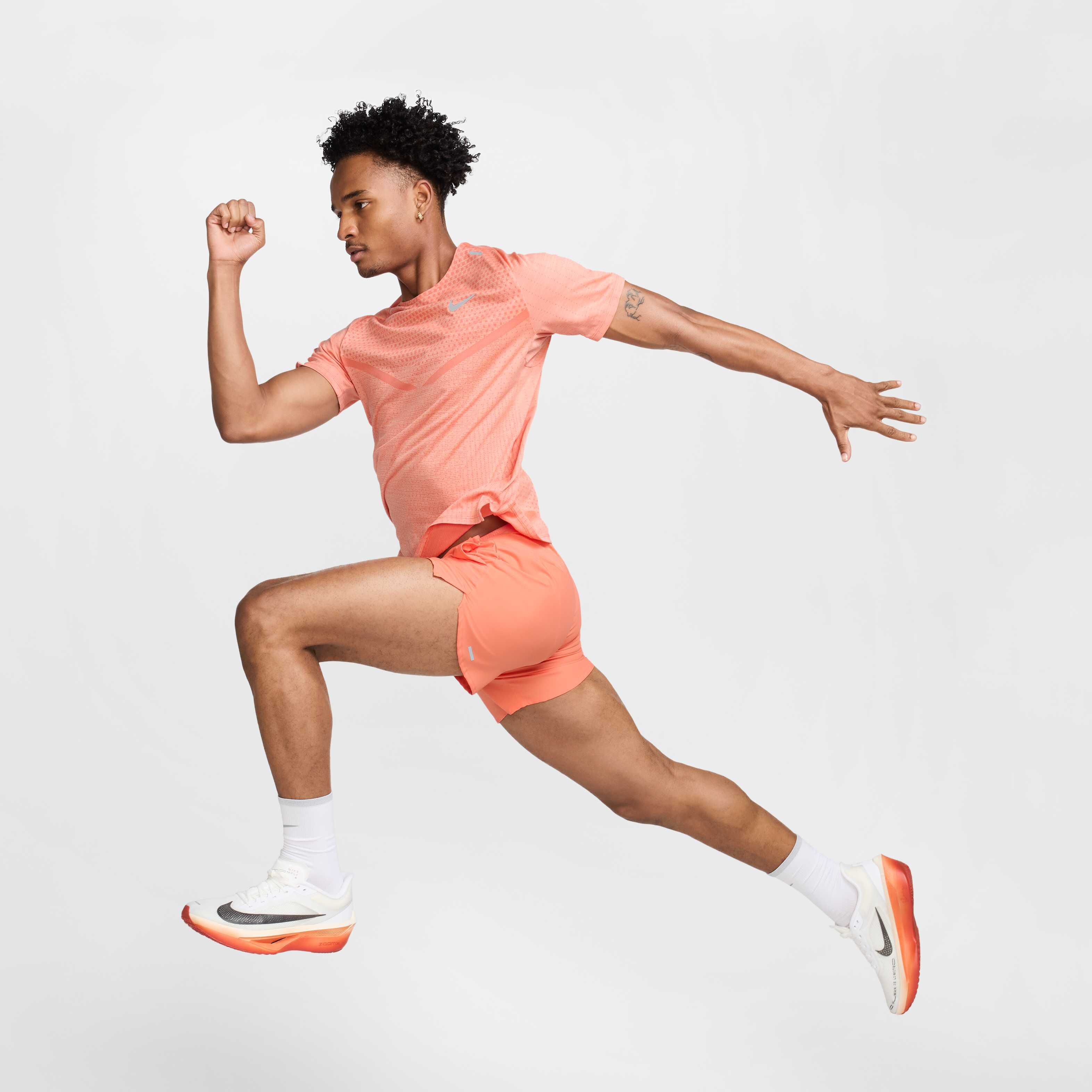 نايكي تك نت image number 4