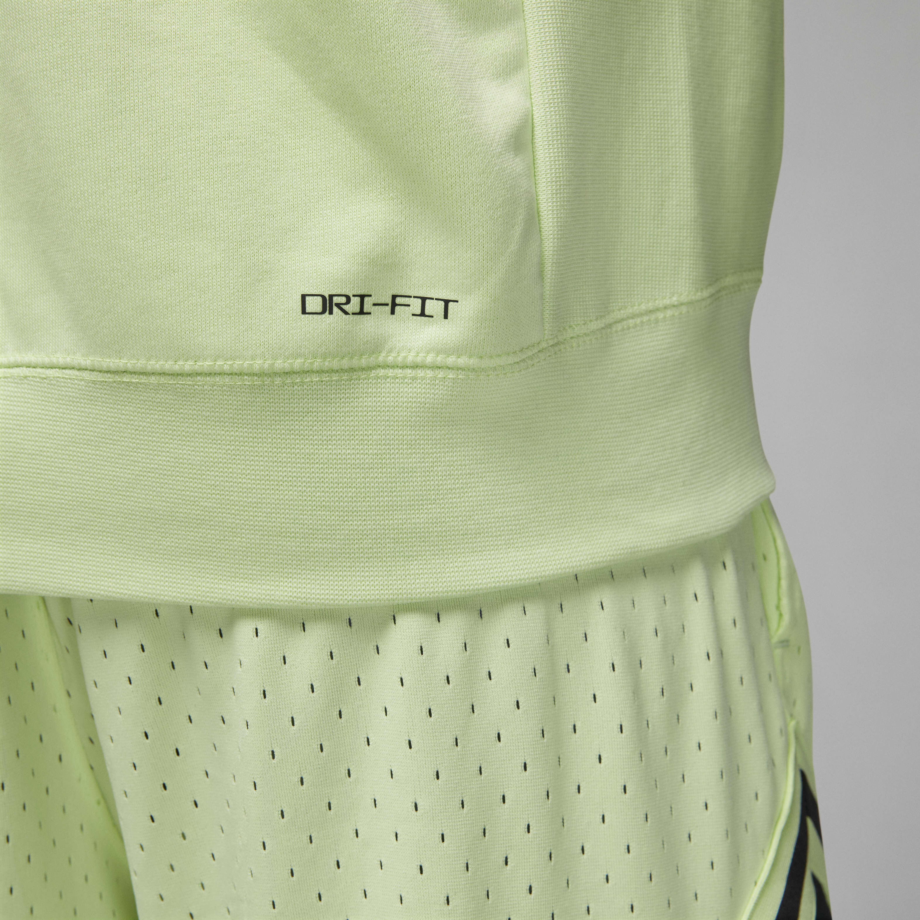 جوردن دراي-فت سبورت بي سي image number 5