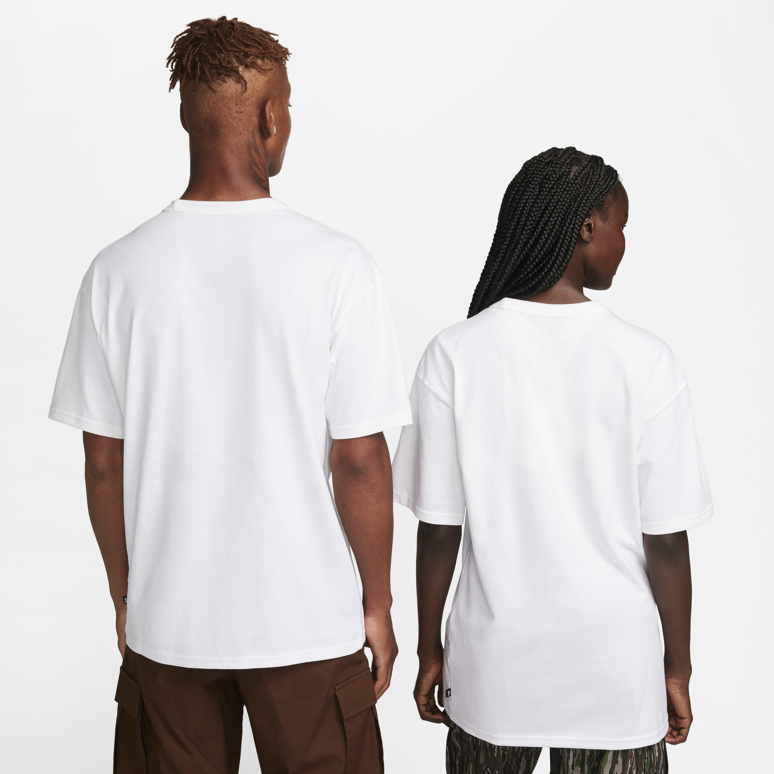 نايكي اس بي image number 1