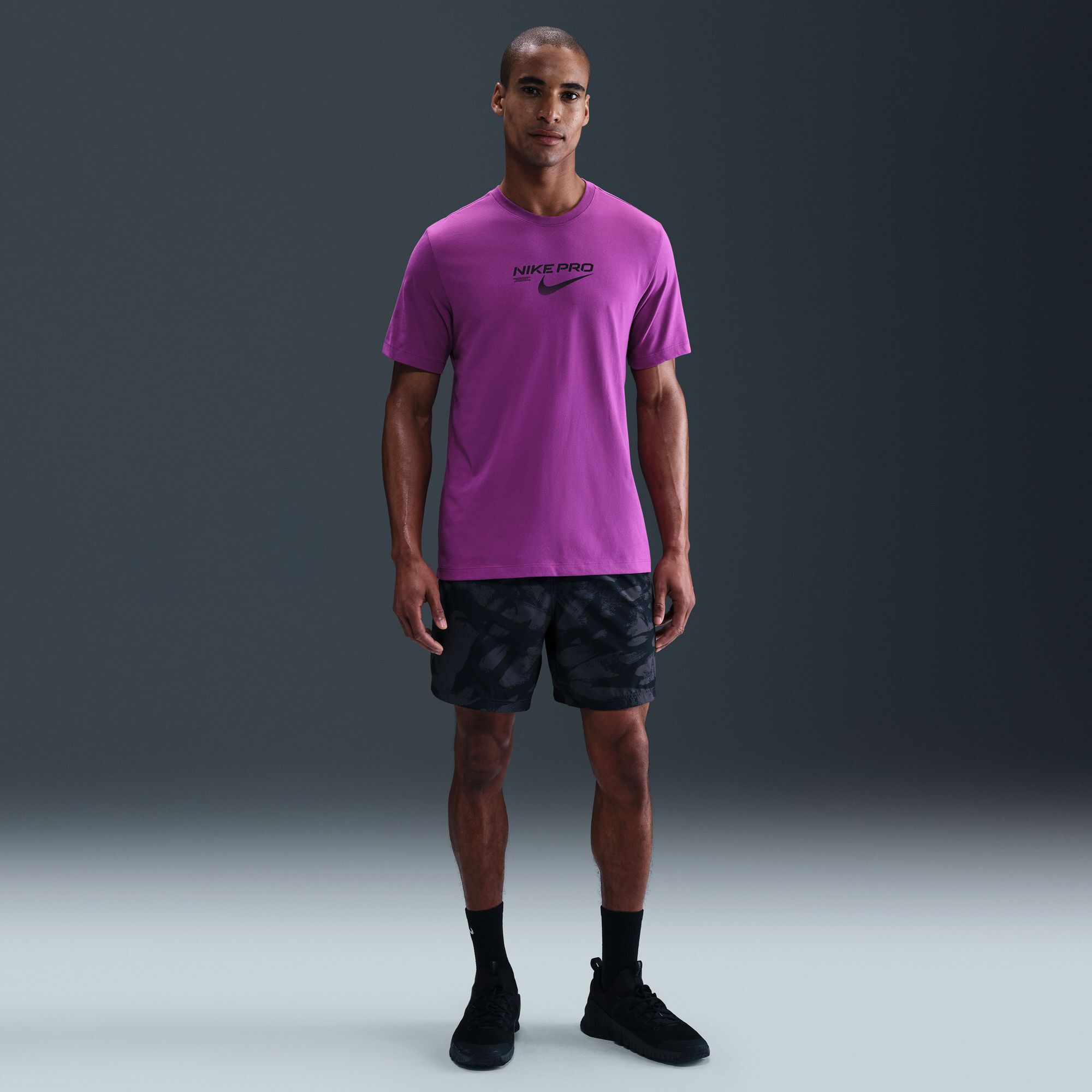 Nike image number 0