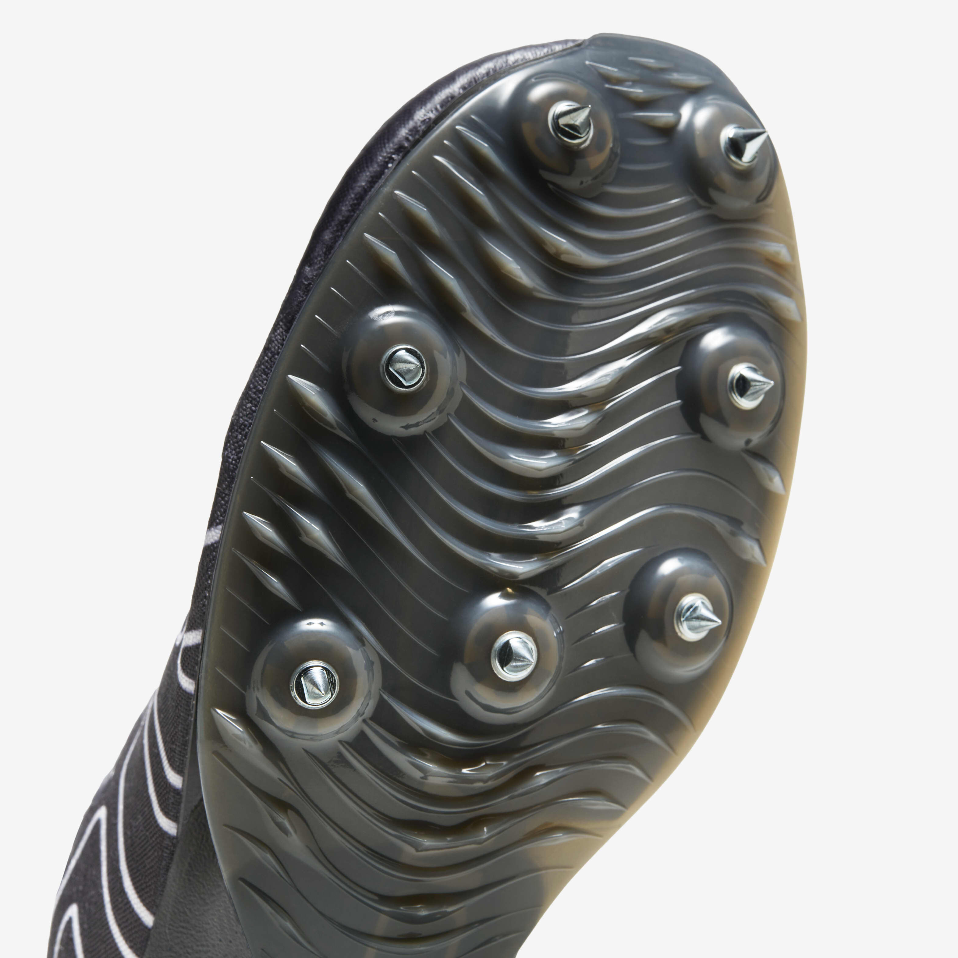 نايكي اير زووم ماكس-فلاي مور ابتمبو image number 6