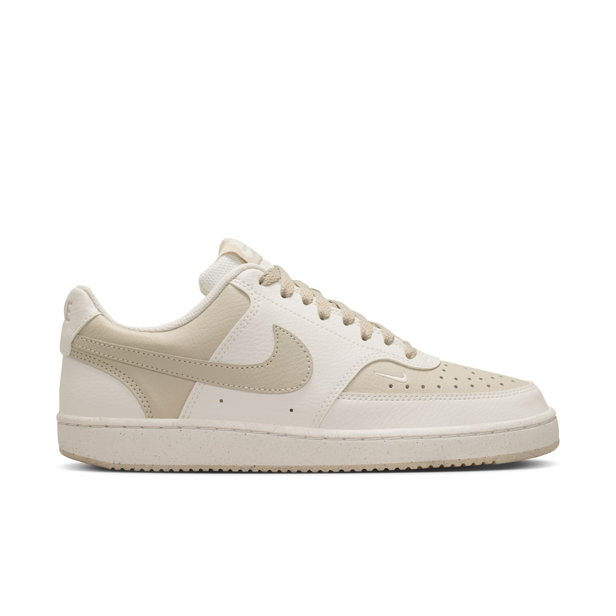 Nike Court Vision Low Next Nature image number 5
