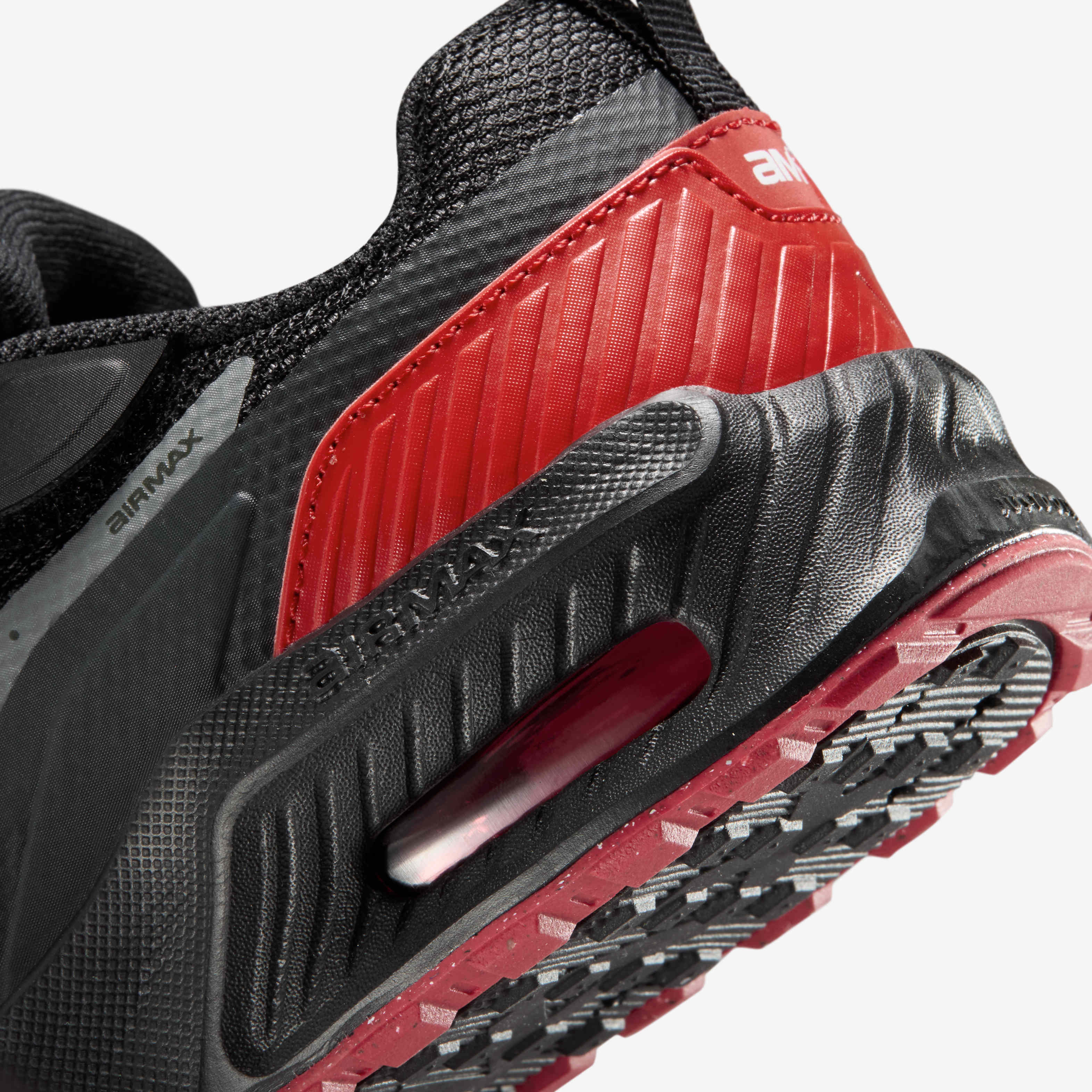 Nike Air Max Bia image number 7