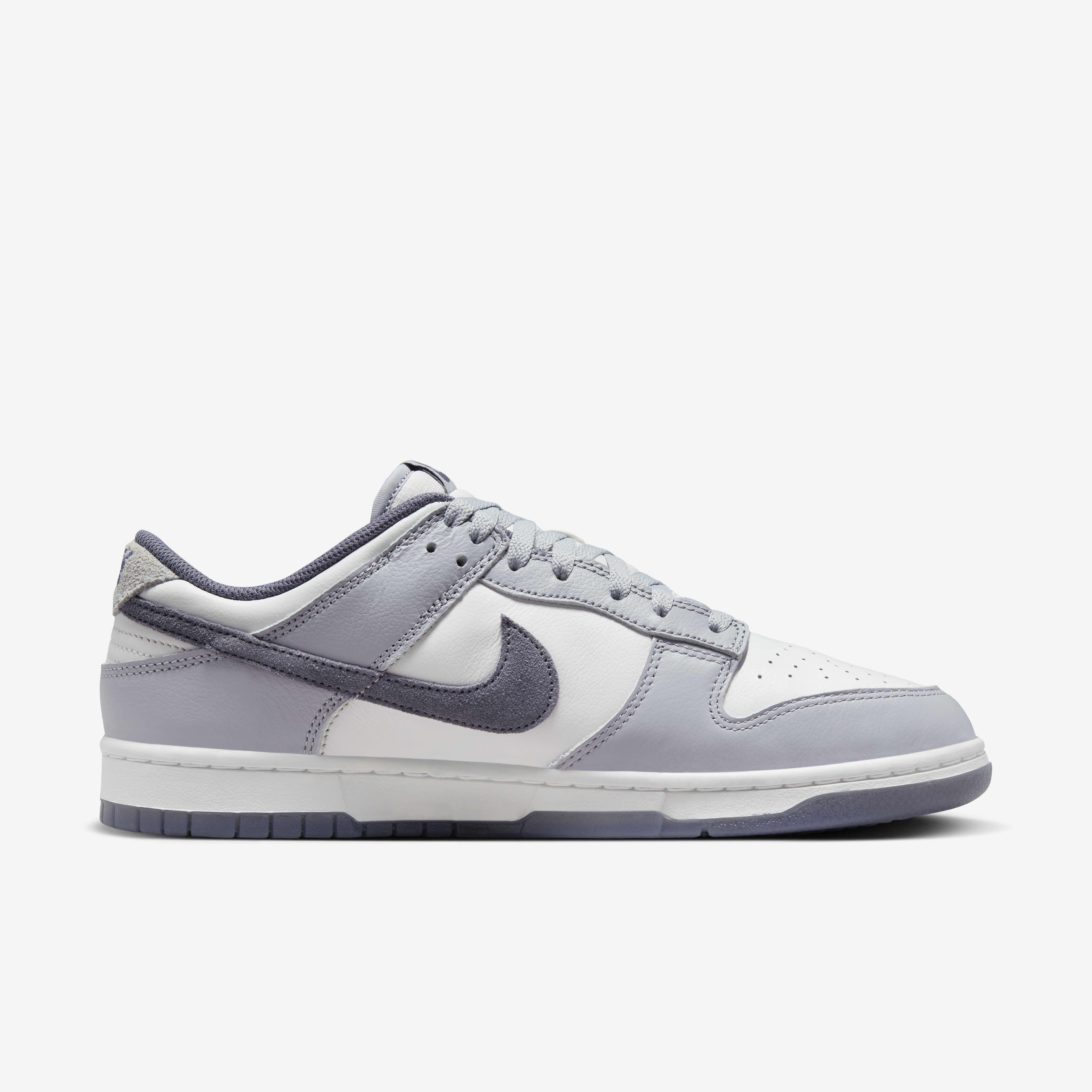 Nike Dunk Low Retro SE image number 2