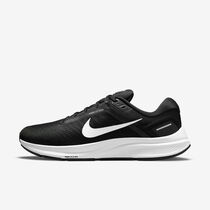 Nike Structure 24