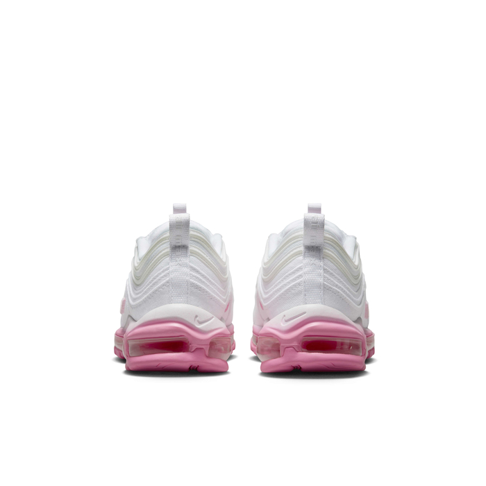 Nike Air Max 97 SE image number 5 Nike Air Max 97 SE image number 5