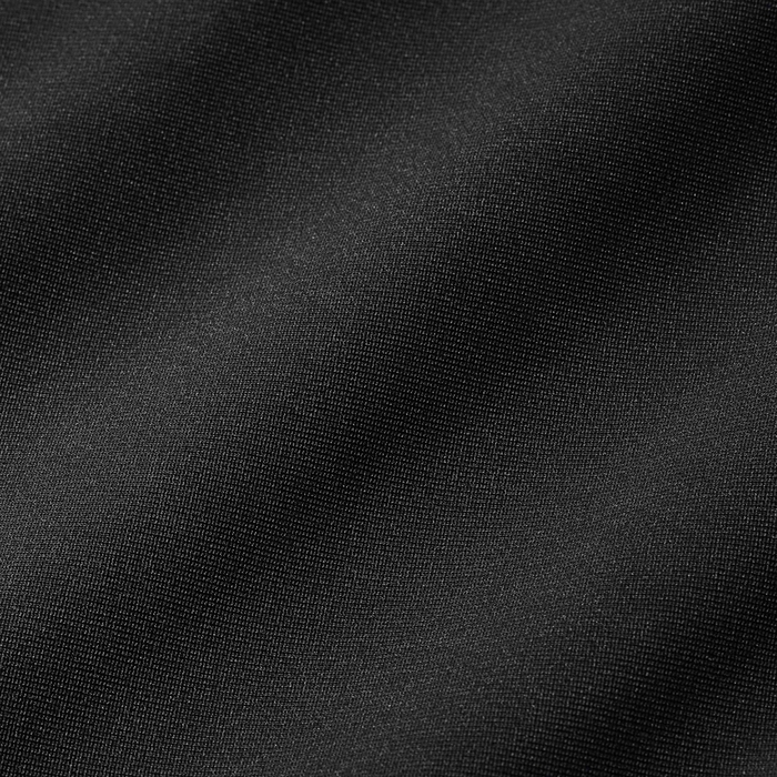 نايكي 24.7 بيرفكت ستريتش image number 6 نايكي 24.7 بيرفكت ستريتش image number 6