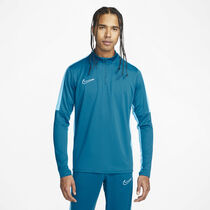 Nike Academy