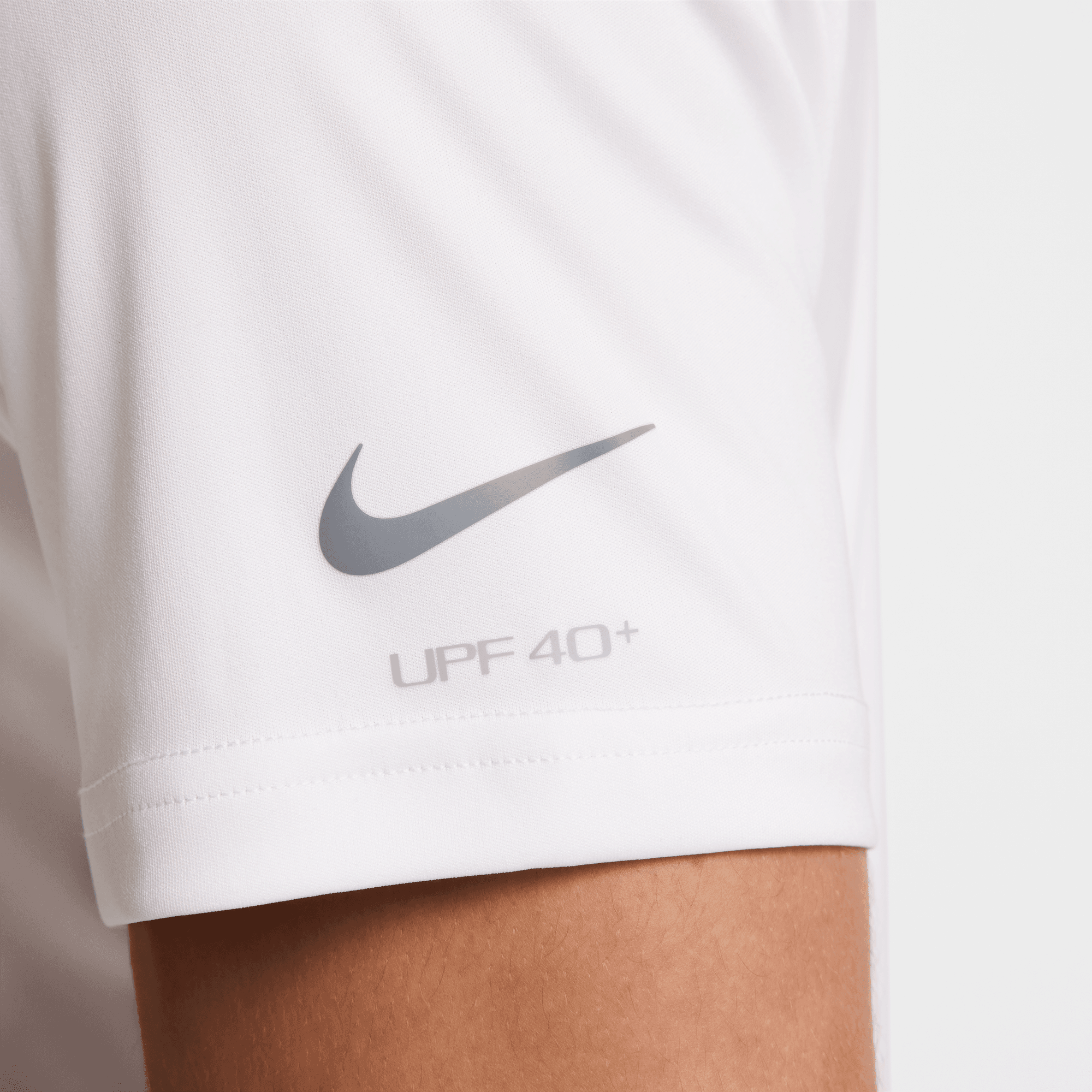 Nike Swim Hydroguard image number 3