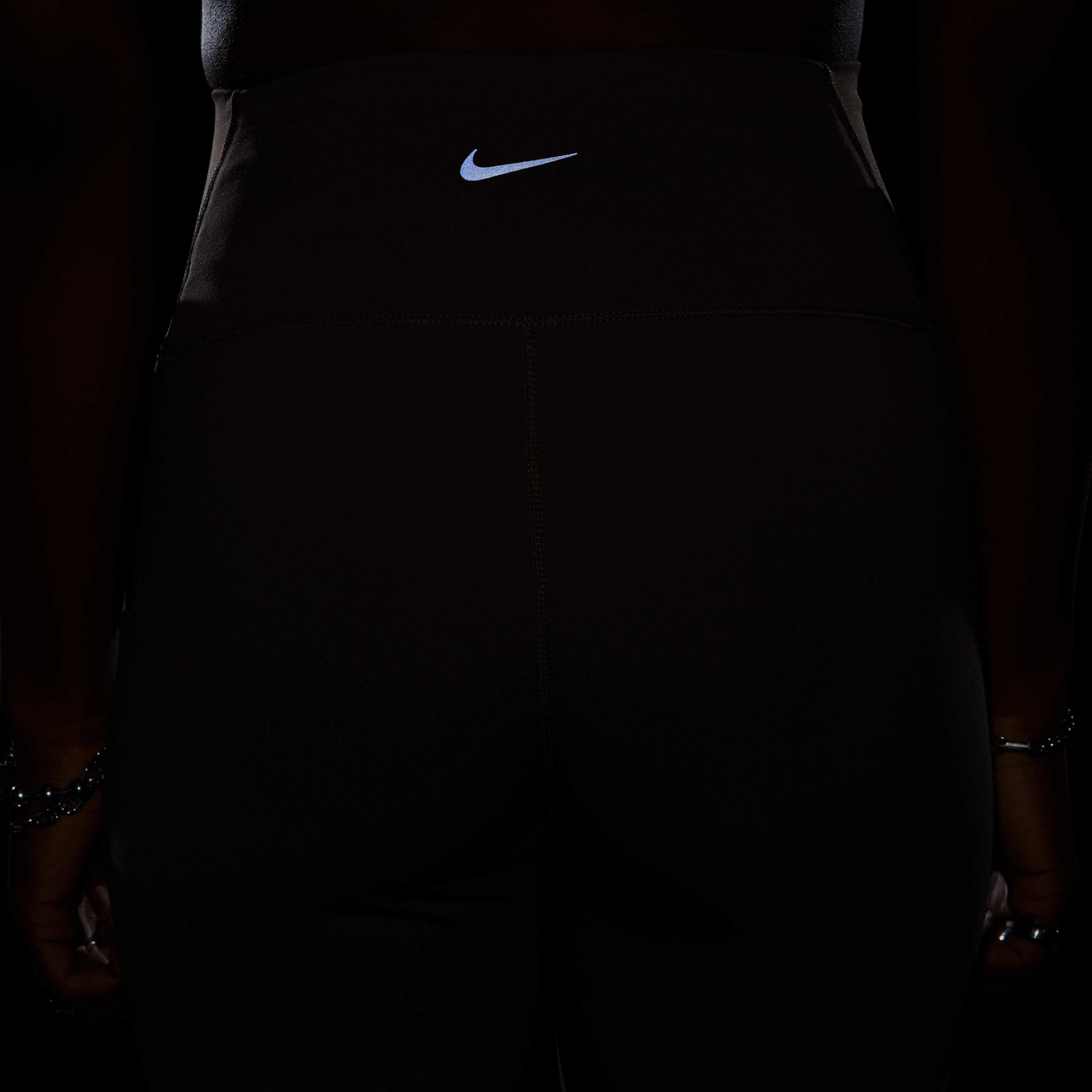 Nike One image number 8