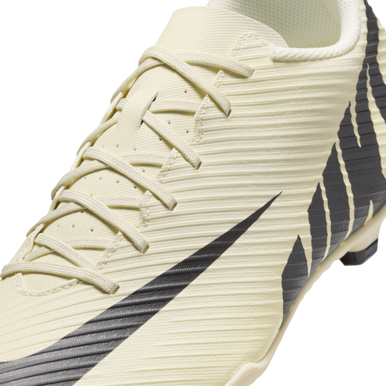Mercurial vapor 2025 36 neymar