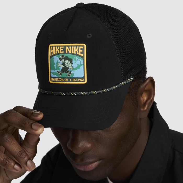 نايكي رايز image number 5 نايكي رايز image number 5