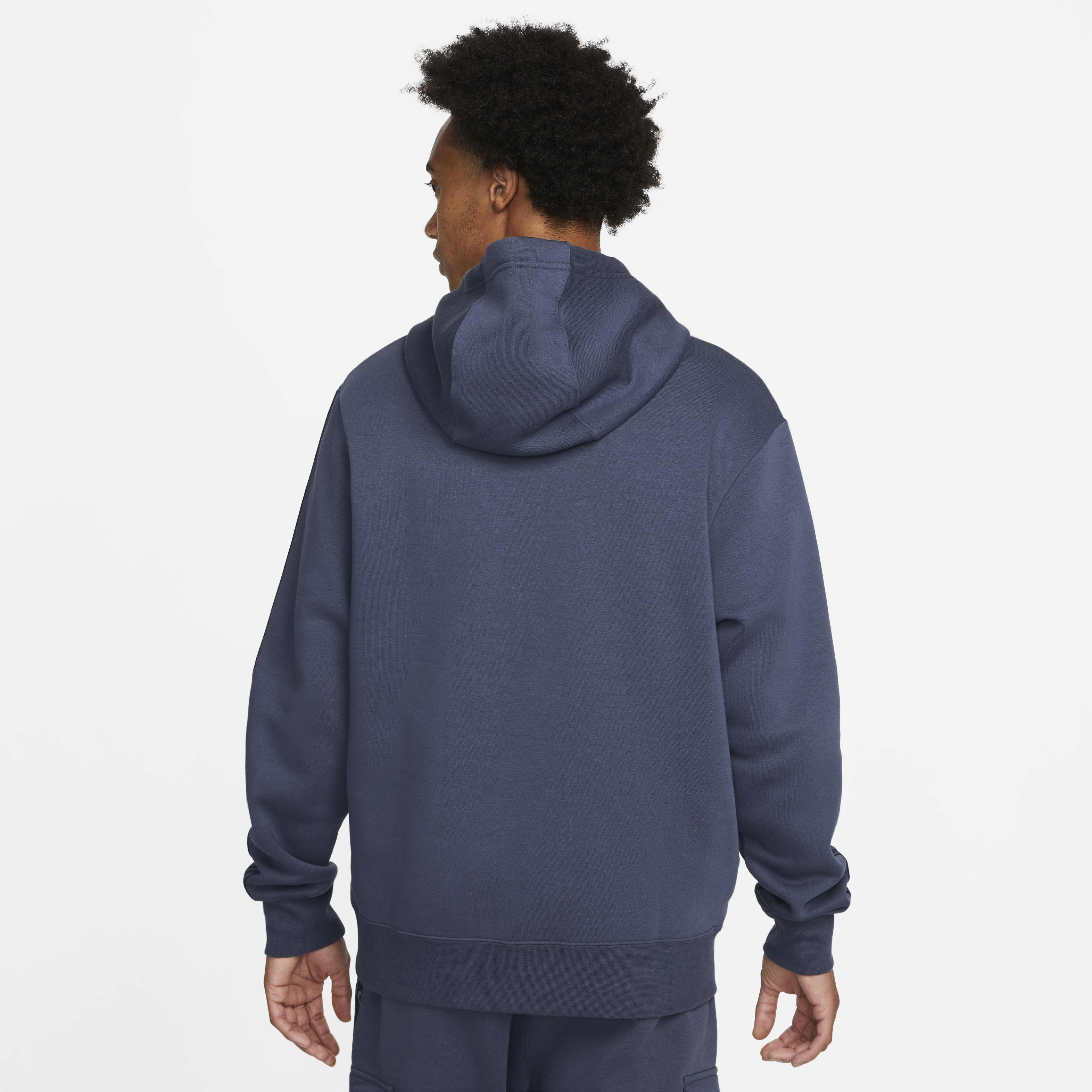 نايكي سبورتسوير ريبيت image number 1