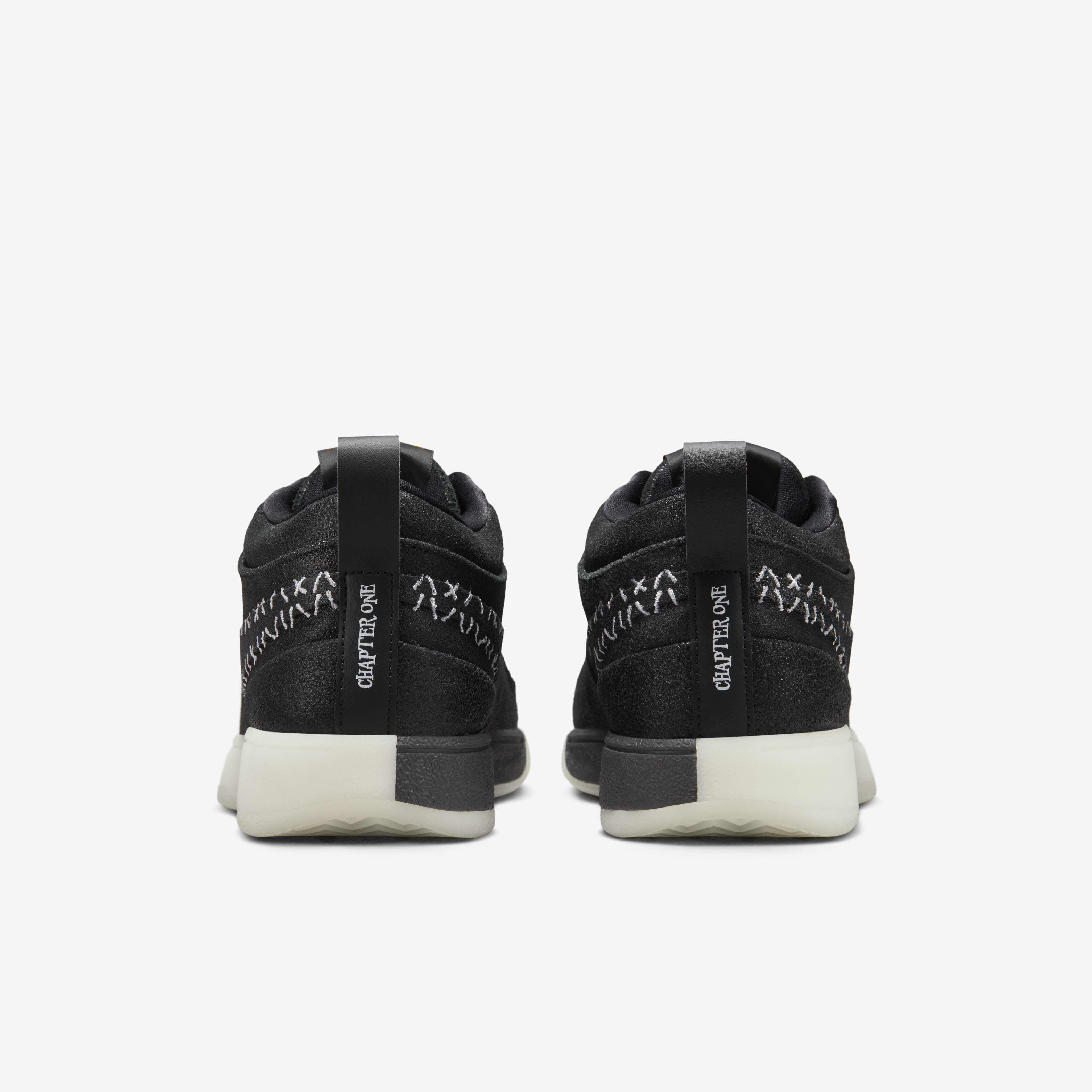 シューズ(男性用) Nike BOOK Chapter One 26cm Beli Nike Book 1 Chapter One | Kick Avenue