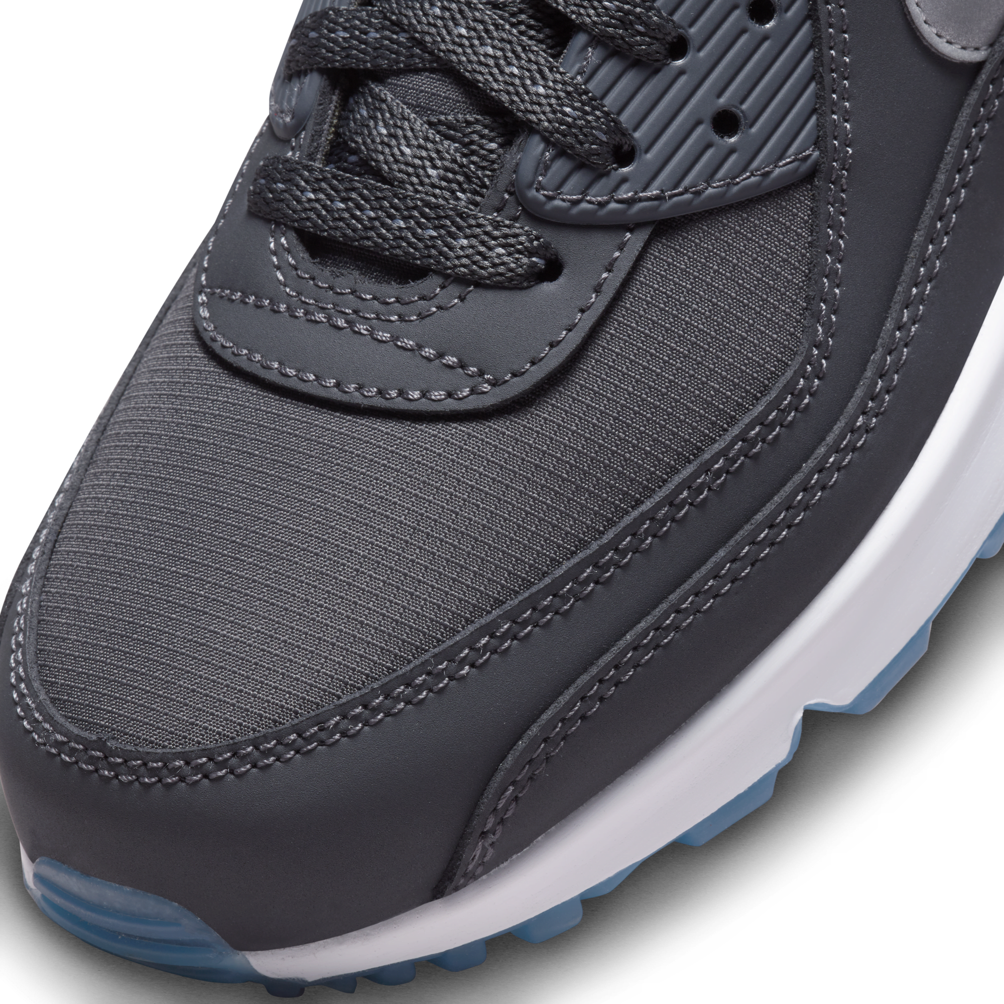 Nike air max shop 90 essential armory blue