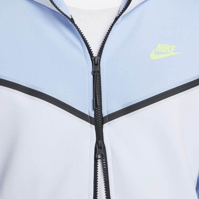 Original nike tech clearance fleece