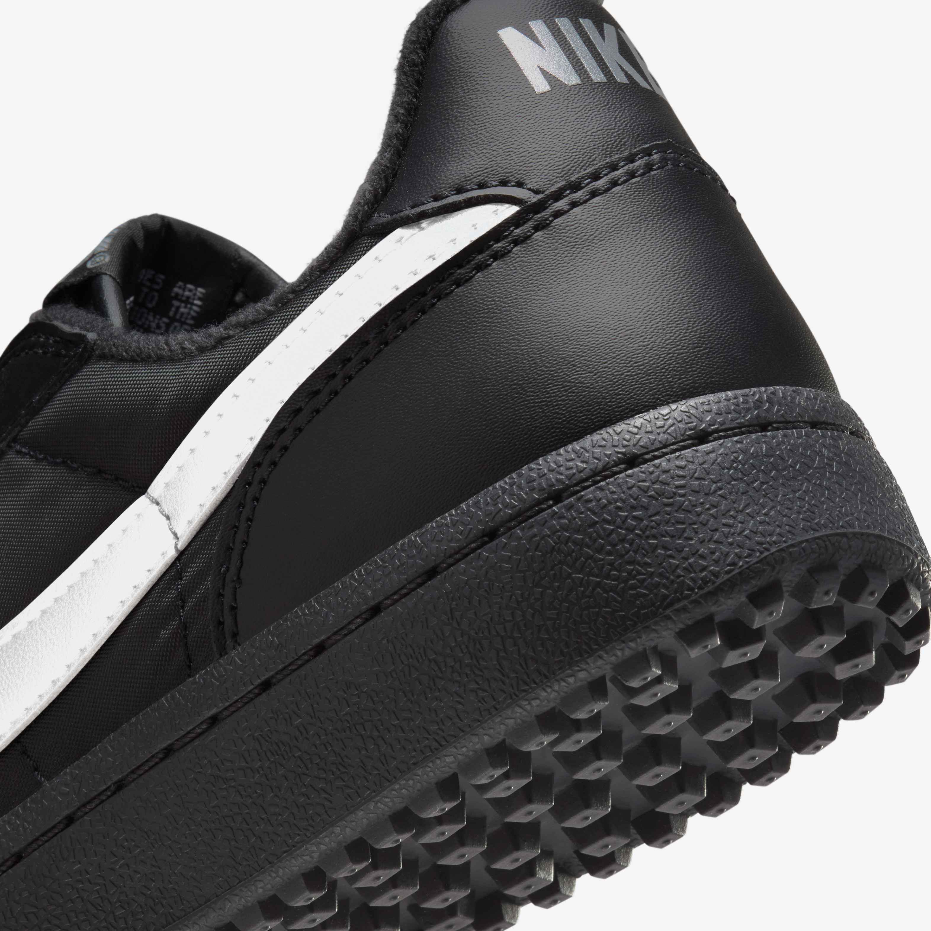 Nike Field General 'Laundry Day' image number 7