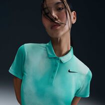 Nike Victory